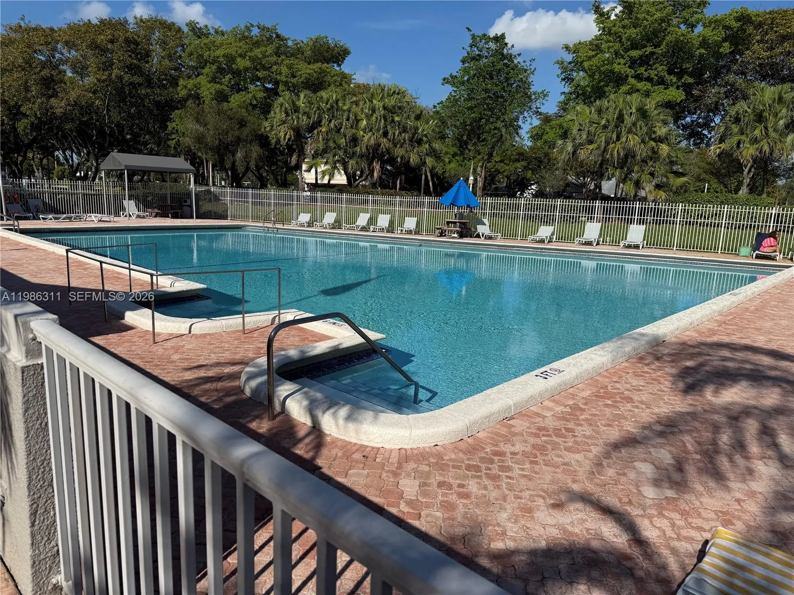 1461 Nw 113th Ave, Pembroke Pines, Florida 33026, Pembroke Pines, Florida 33026, 3 Bedrooms Bedrooms, ,3 BathroomsBathrooms,Residential,For Sale,1461 Nw 113th Ave, Pembroke Pines, Florida 33026,A11986311