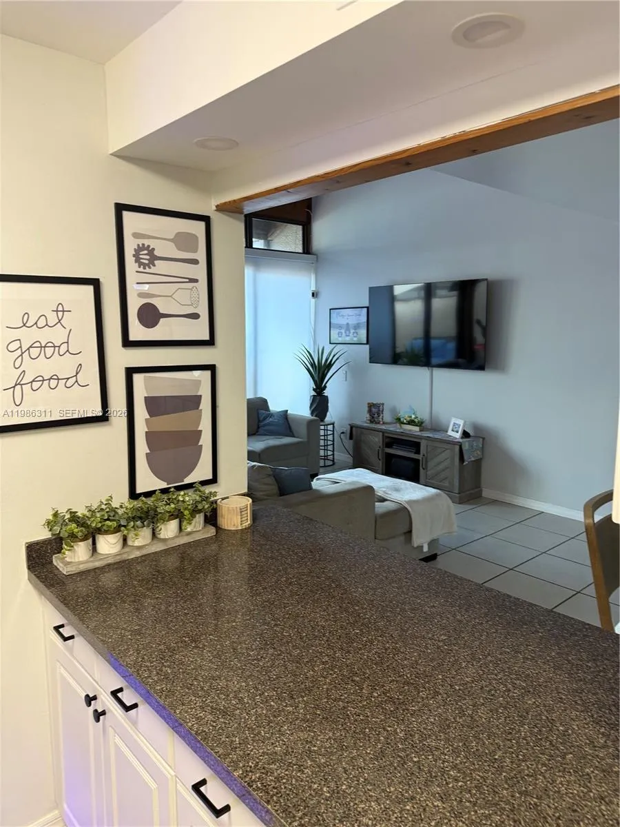 1461 Nw 113th Ave, Pembroke Pines, Florida 33026, Pembroke Pines, Florida 33026, 3 Bedrooms Bedrooms, ,3 BathroomsBathrooms,Residential,For Sale,1461 Nw 113th Ave, Pembroke Pines, Florida 33026,A11986311