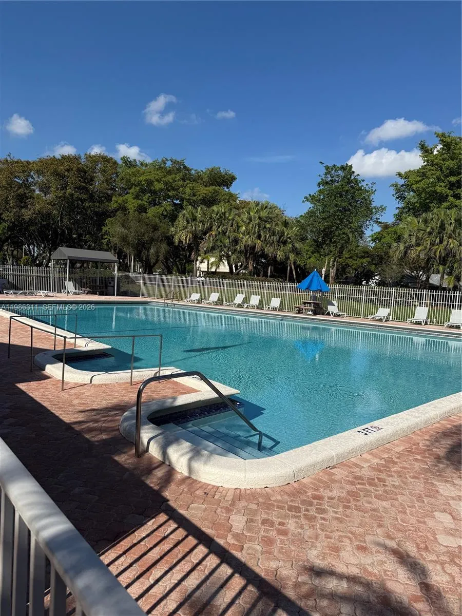 1461 Nw 113th Ave, Pembroke Pines, Florida 33026, Pembroke Pines, Florida 33026, 3 Bedrooms Bedrooms, ,3 BathroomsBathrooms,Residential,For Sale,1461 Nw 113th Ave, Pembroke Pines, Florida 33026,A11986311