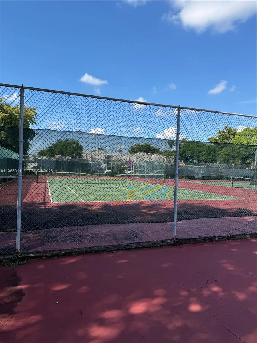 1461 Nw 113th Ave, Pembroke Pines, Florida 33026, Pembroke Pines, Florida 33026, 3 Bedrooms Bedrooms, ,3 BathroomsBathrooms,Residential,For Sale,1461 Nw 113th Ave, Pembroke Pines, Florida 33026,A11986311