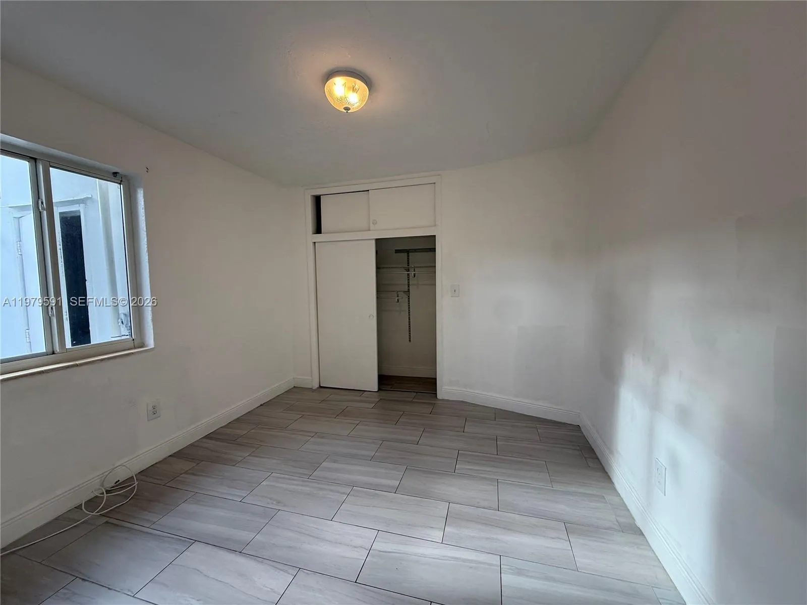 7550 Nw 2nd Ter 7550, Miami, Florida 33126, Miami, Florida 33126, 2 Bedrooms Bedrooms, ,1 BathroomBathrooms,Residential Lease,For Rent,7550 Nw 2nd Ter 7550, Miami, Florida 33126,A11979591