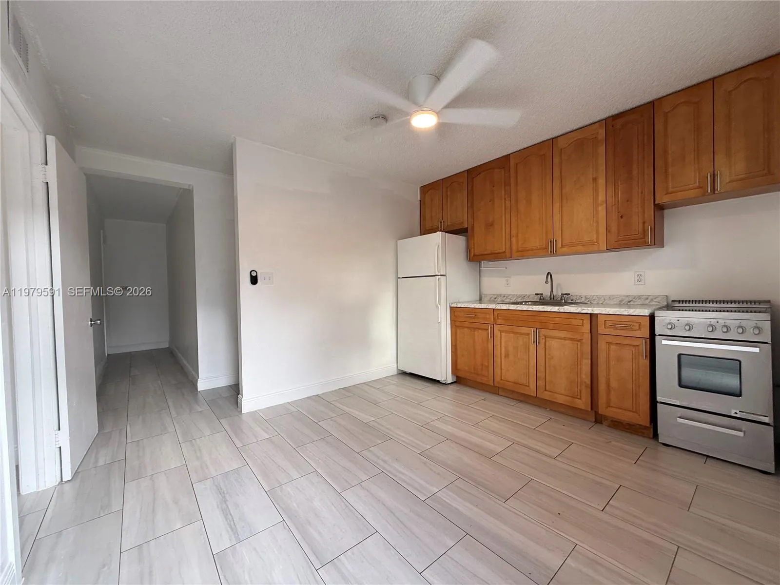7550 Nw 2nd Ter 7550, Miami, Florida 33126, Miami, Florida 33126, 2 Bedrooms Bedrooms, ,1 BathroomBathrooms,Residential Lease,For Rent,7550 Nw 2nd Ter 7550, Miami, Florida 33126,A11979591