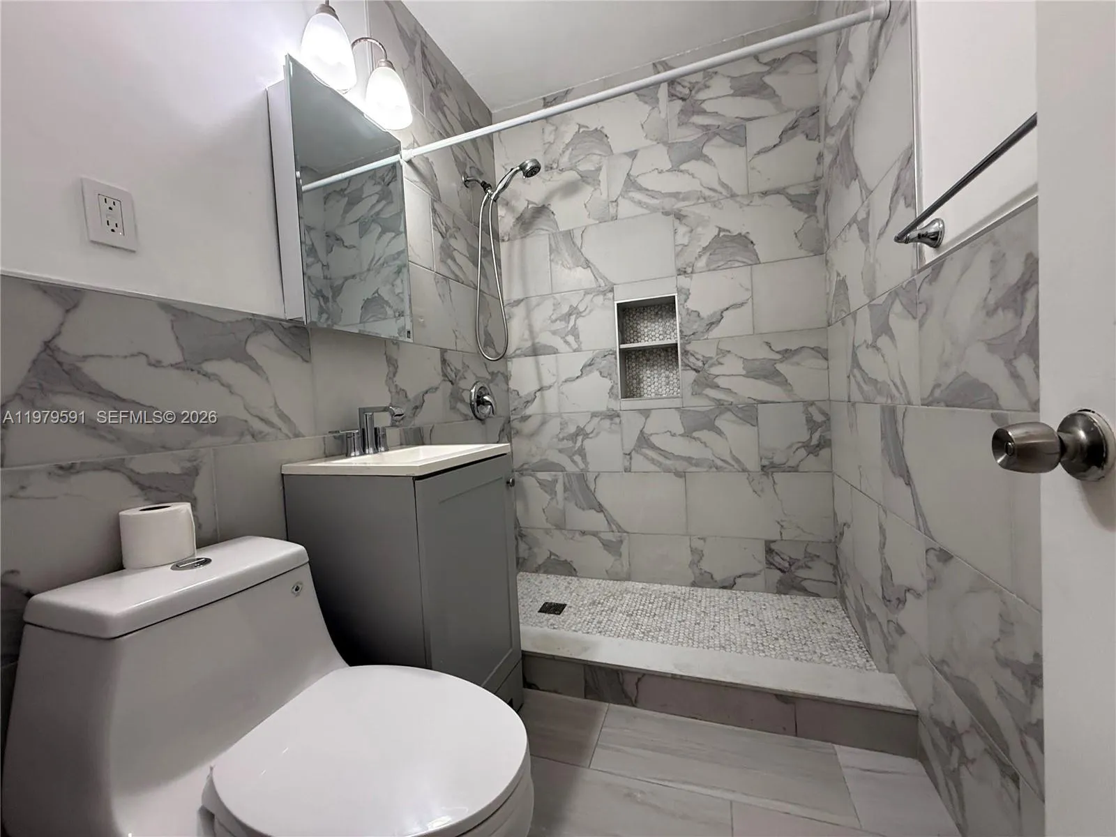 7550 Nw 2nd Ter 7550, Miami, Florida 33126, Miami, Florida 33126, 2 Bedrooms Bedrooms, ,1 BathroomBathrooms,Residential Lease,For Rent,7550 Nw 2nd Ter 7550, Miami, Florida 33126,A11979591