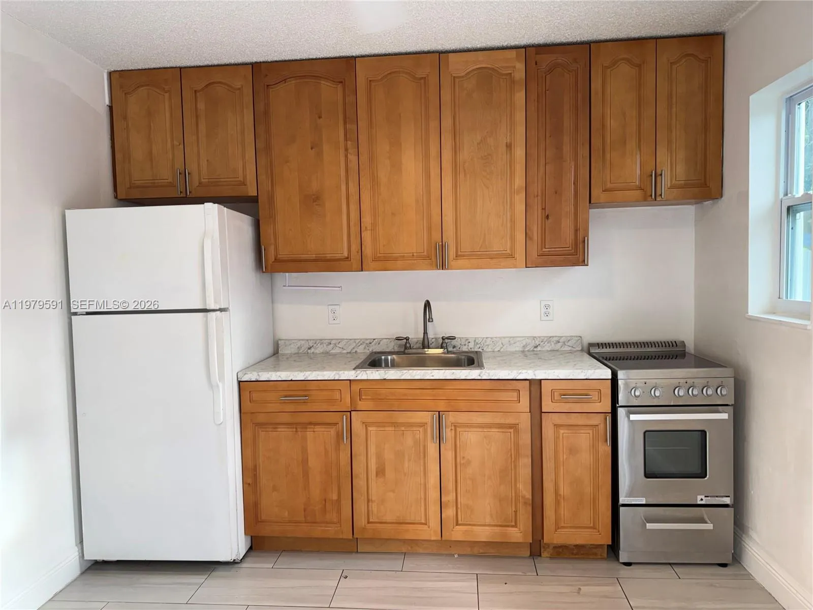 7550 Nw 2nd Ter 7550, Miami, Florida 33126, Miami, Florida 33126, 2 Bedrooms Bedrooms, ,1 BathroomBathrooms,Residential Lease,For Rent,7550 Nw 2nd Ter 7550, Miami, Florida 33126,A11979591