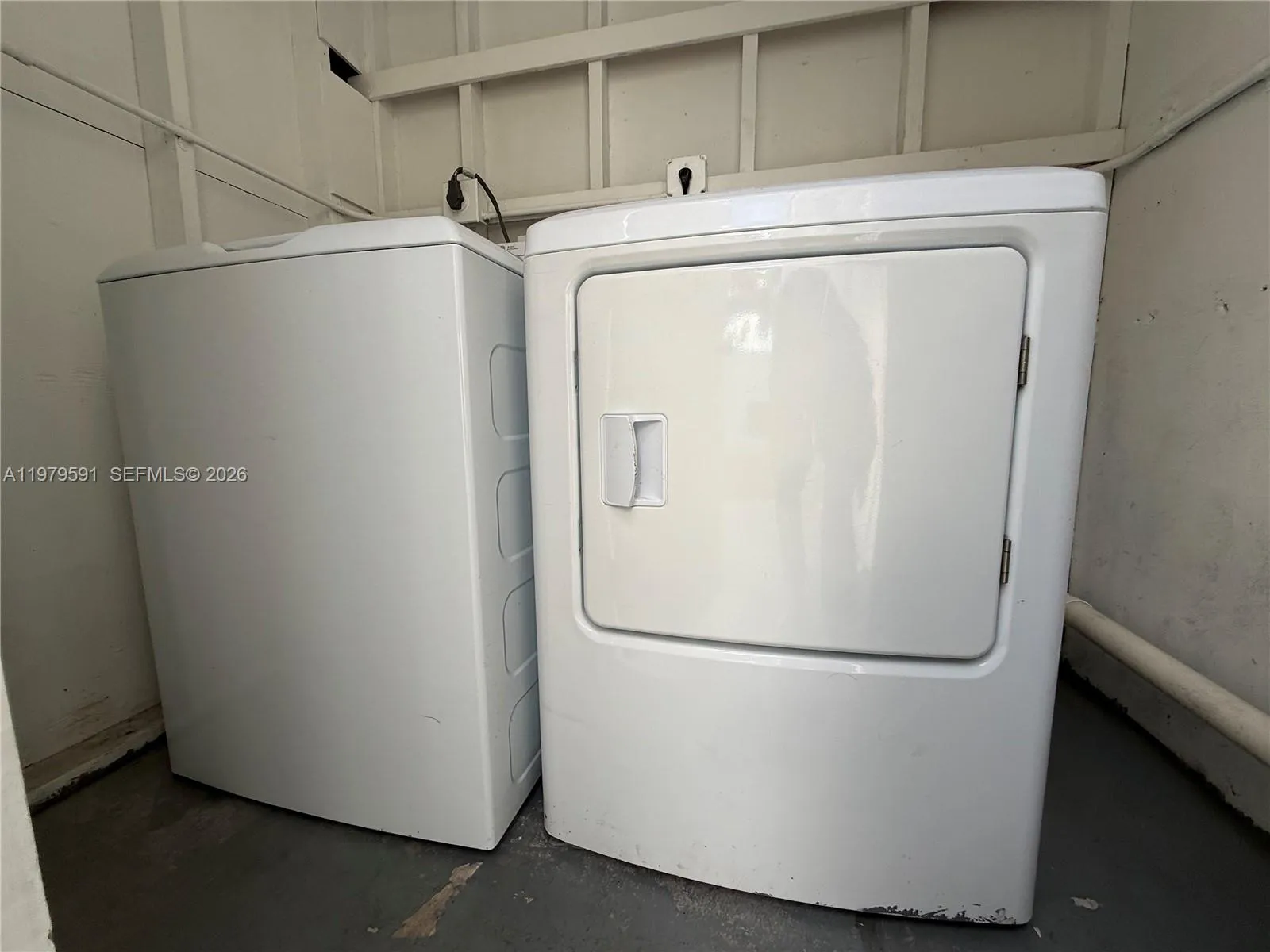 7550 Nw 2nd Ter 7550, Miami, Florida 33126, Miami, Florida 33126, 2 Bedrooms Bedrooms, ,1 BathroomBathrooms,Residential Lease,For Rent,7550 Nw 2nd Ter 7550, Miami, Florida 33126,A11979591