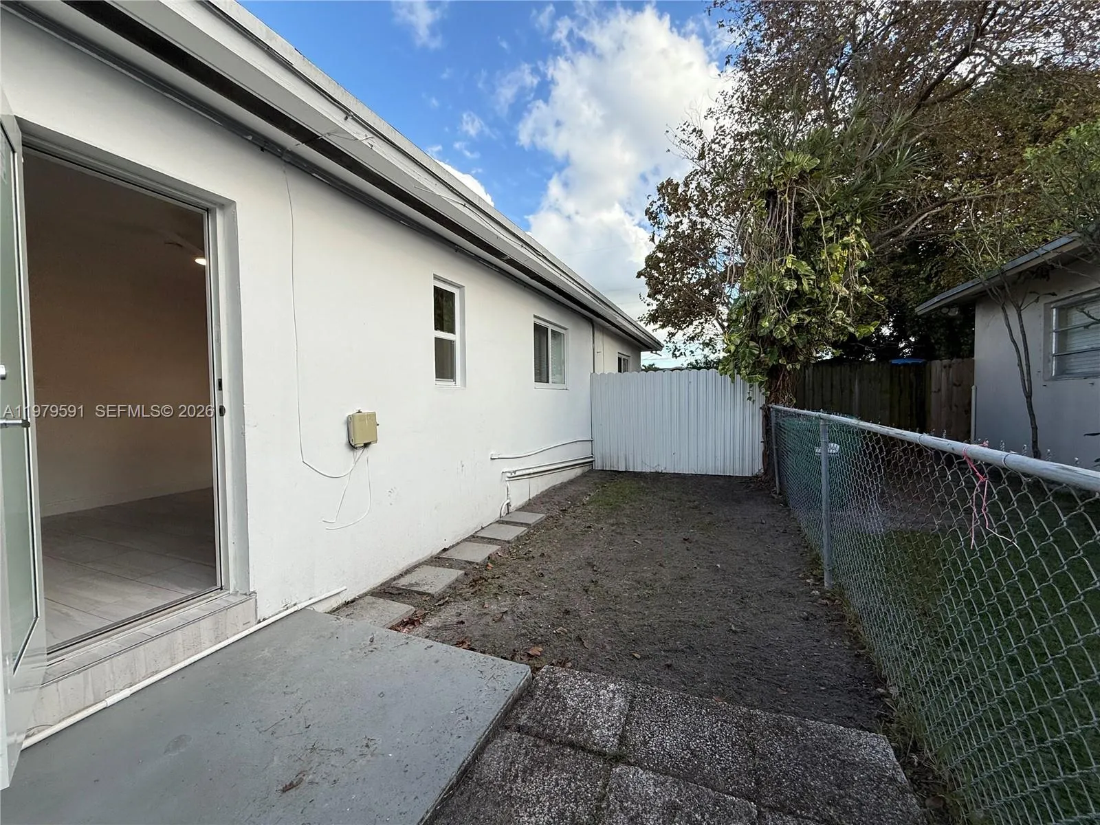 7550 Nw 2nd Ter 7550, Miami, Florida 33126, Miami, Florida 33126, 2 Bedrooms Bedrooms, ,1 BathroomBathrooms,Residential Lease,For Rent,7550 Nw 2nd Ter 7550, Miami, Florida 33126,A11979591