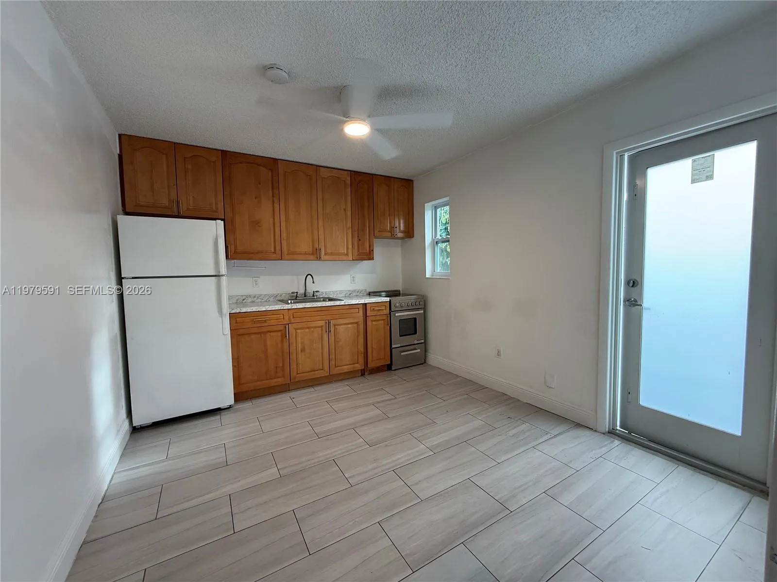 7550 Nw 2nd Ter 7550, Miami, Florida 33126, Miami, Florida 33126, 2 Bedrooms Bedrooms, ,1 BathroomBathrooms,Residential Lease,For Rent,7550 Nw 2nd Ter 7550, Miami, Florida 33126,A11979591
