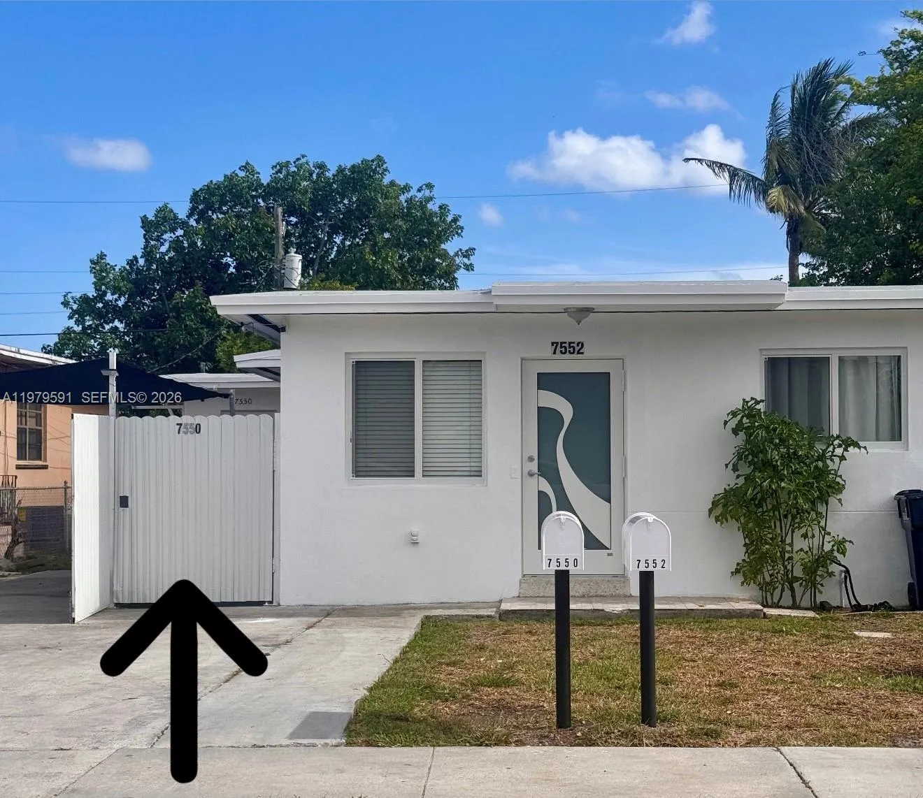 7550 Nw 2nd Ter 7550, Miami, Florida 33126, Miami, Florida 33126, 2 Bedrooms Bedrooms, ,1 BathroomBathrooms,Residential Lease,For Rent,7550 Nw 2nd Ter 7550, Miami, Florida 33126,A11979591