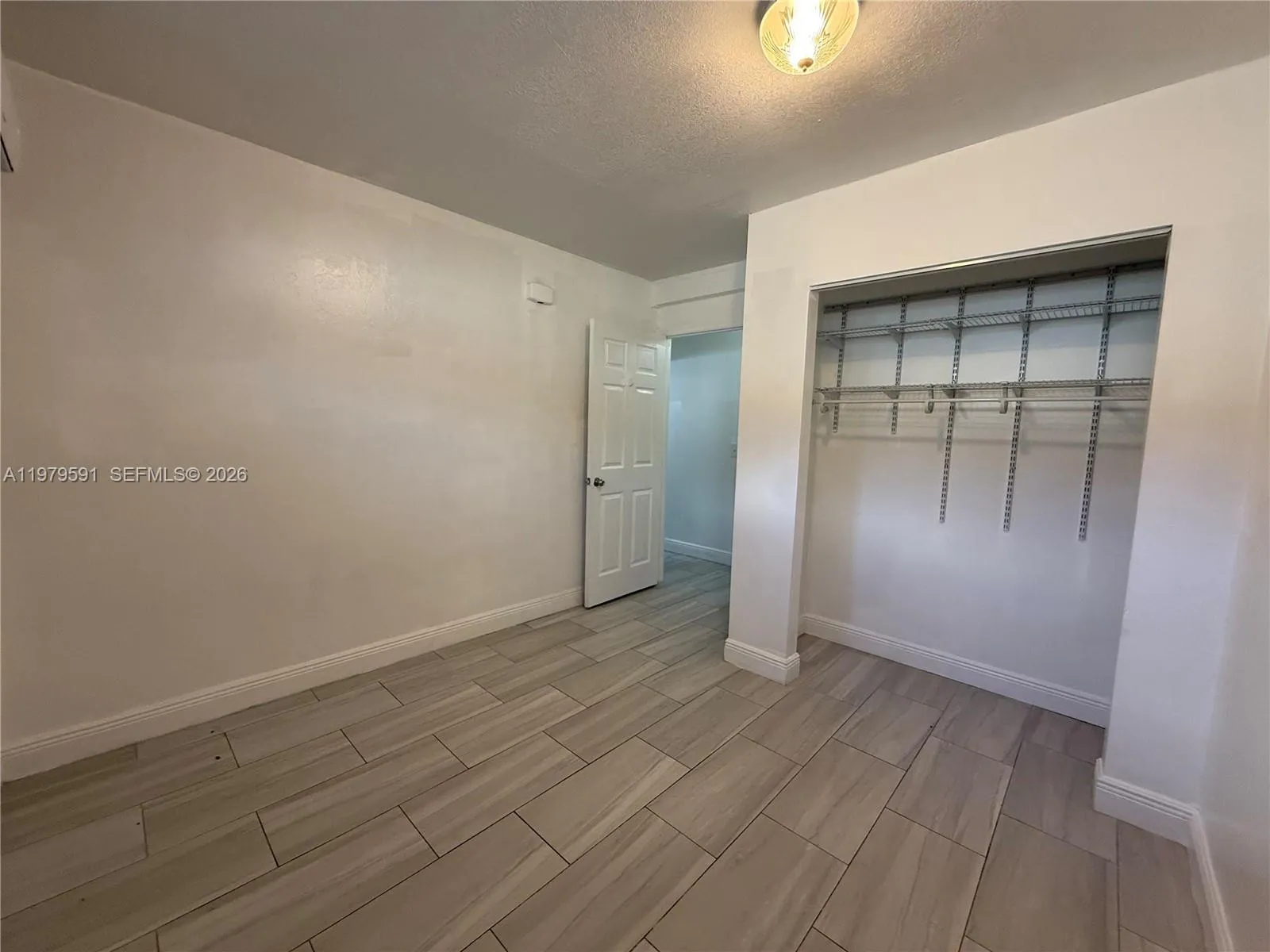 7550 Nw 2nd Ter 7550, Miami, Florida 33126, Miami, Florida 33126, 2 Bedrooms Bedrooms, ,1 BathroomBathrooms,Residential Lease,For Rent,7550 Nw 2nd Ter 7550, Miami, Florida 33126,A11979591
