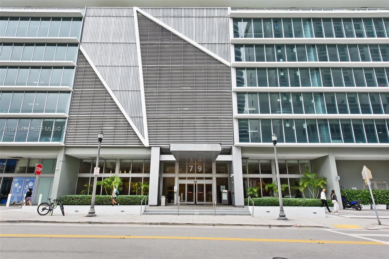 79 Sw 12th St 2503-s, Miami, Florida 33130, Miami, Florida 33130, 2 Bedrooms Bedrooms, ,2 BathroomsBathrooms,Residential Lease,For Rent,79 Sw 12th St 2503-s, Miami, Florida 33130,A11985484