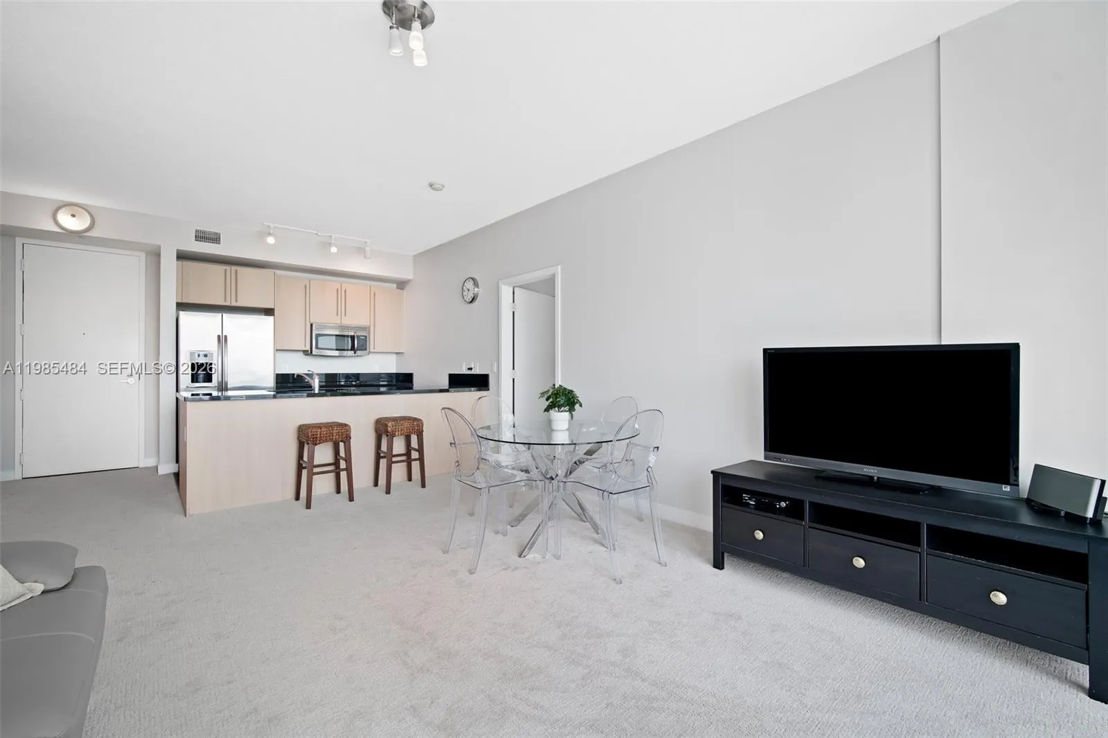 79 Sw 12th St 2503-s, Miami, Florida 33130, Miami, Florida 33130, 2 Bedrooms Bedrooms, ,2 BathroomsBathrooms,Residential Lease,For Rent,79 Sw 12th St 2503-s, Miami, Florida 33130,A11985484