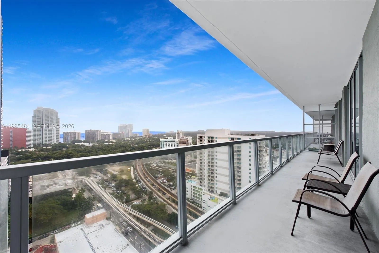 79 Sw 12th St 2503-s, Miami, Florida 33130, Miami, Florida 33130, 2 Bedrooms Bedrooms, ,2 BathroomsBathrooms,Residential Lease,For Rent,79 Sw 12th St 2503-s, Miami, Florida 33130,A11985484