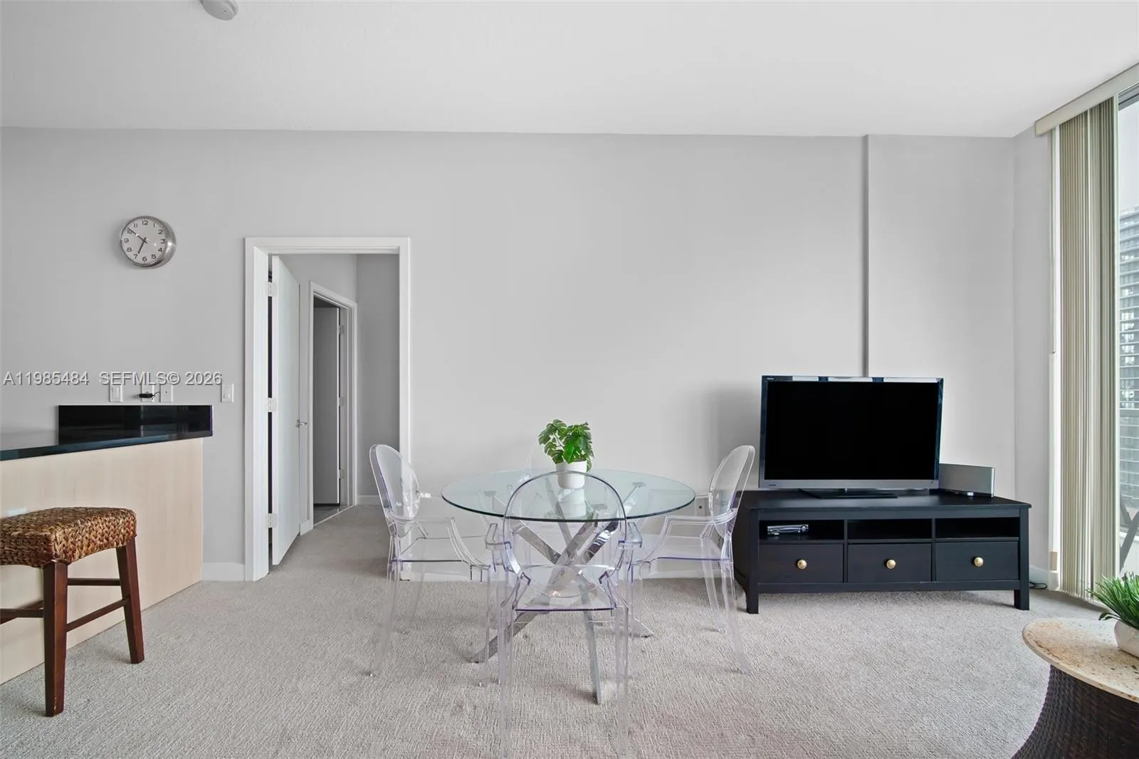 79 Sw 12th St 2503-s, Miami, Florida 33130, Miami, Florida 33130, 2 Bedrooms Bedrooms, ,2 BathroomsBathrooms,Residential Lease,For Rent,79 Sw 12th St 2503-s, Miami, Florida 33130,A11985484