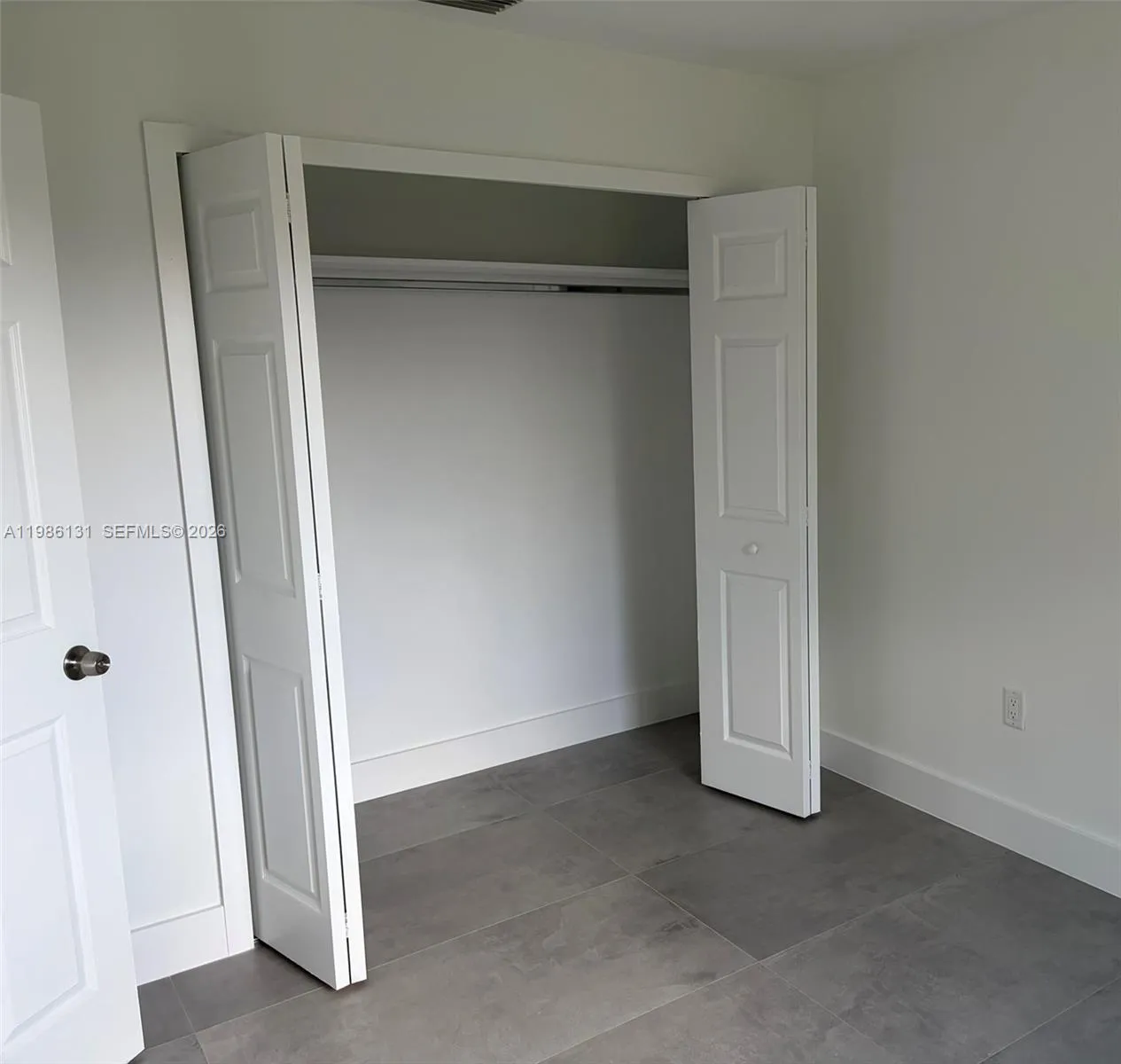 2421 Nw 153rd St 0, Miami Gardens, Florida 33054, Miami Gardens, Florida 33054, 3 Bedrooms Bedrooms, ,2 BathroomsBathrooms,Residential Lease,For Rent,2421 Nw 153rd St 0, Miami Gardens, Florida 33054,A11986131