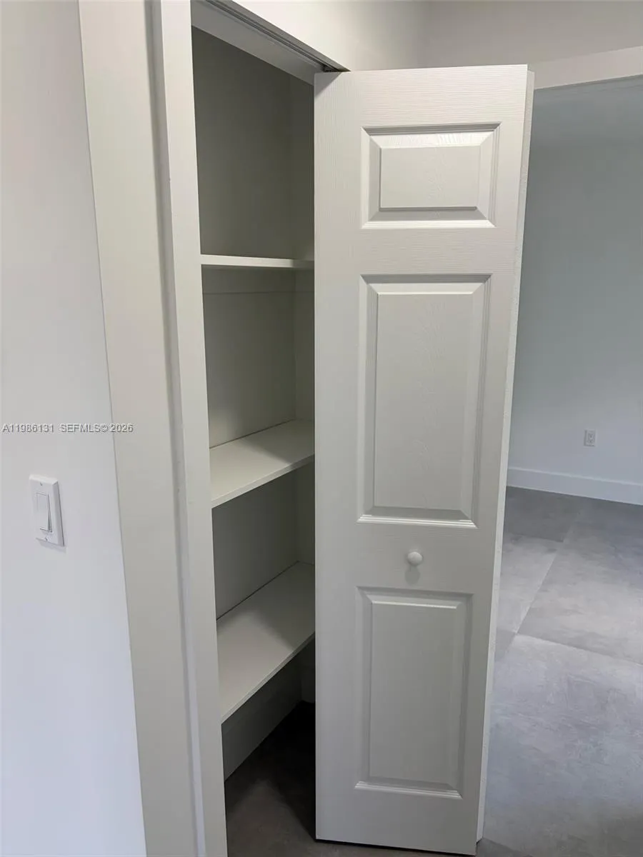 2421 Nw 153rd St 0, Miami Gardens, Florida 33054, Miami Gardens, Florida 33054, 3 Bedrooms Bedrooms, ,2 BathroomsBathrooms,Residential Lease,For Rent,2421 Nw 153rd St 0, Miami Gardens, Florida 33054,A11986131