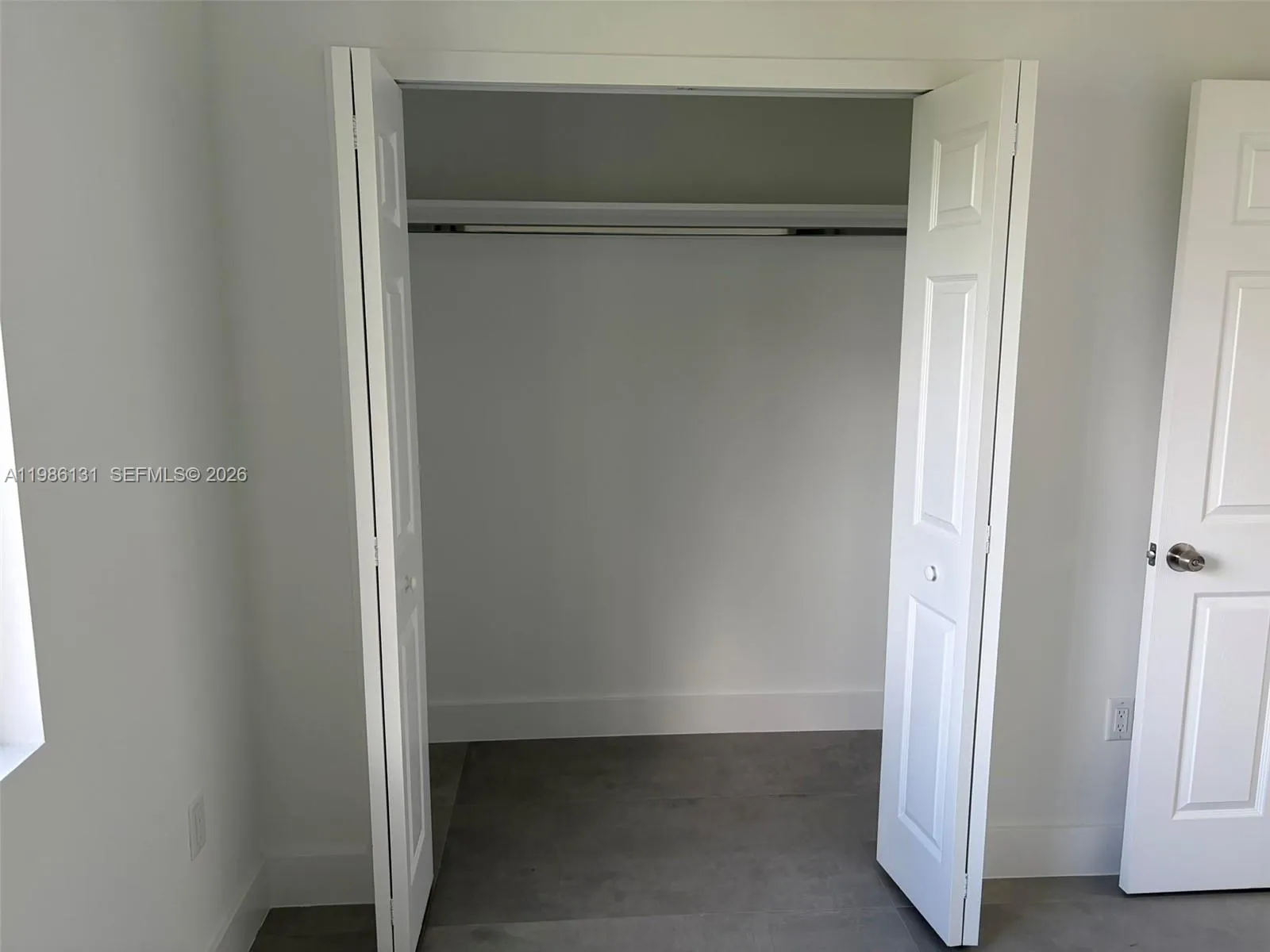 2421 Nw 153rd St 0, Miami Gardens, Florida 33054, Miami Gardens, Florida 33054, 3 Bedrooms Bedrooms, ,2 BathroomsBathrooms,Residential Lease,For Rent,2421 Nw 153rd St 0, Miami Gardens, Florida 33054,A11986131