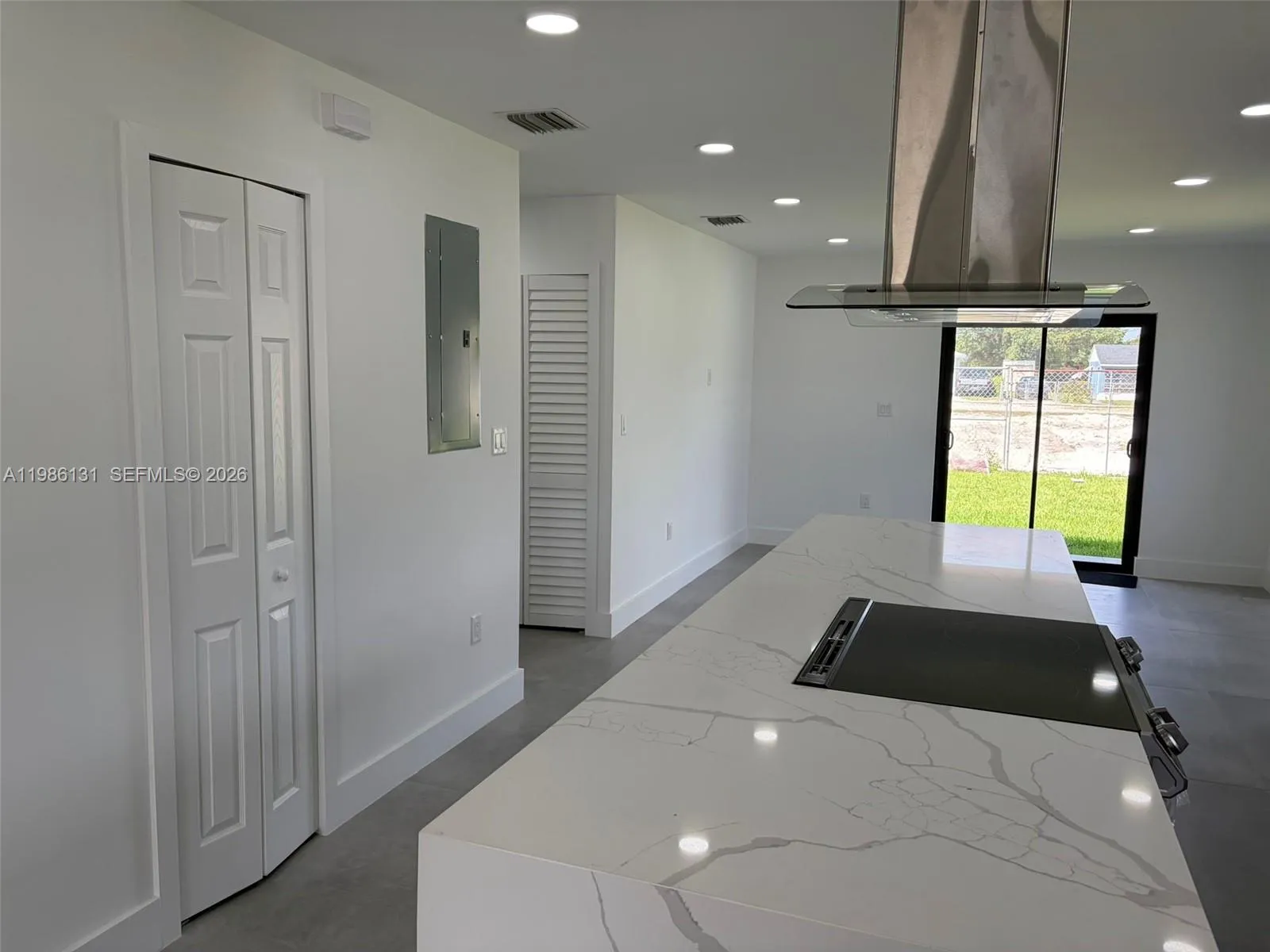 2421 Nw 153rd St 0, Miami Gardens, Florida 33054, Miami Gardens, Florida 33054, 3 Bedrooms Bedrooms, ,2 BathroomsBathrooms,Residential Lease,For Rent,2421 Nw 153rd St 0, Miami Gardens, Florida 33054,A11986131