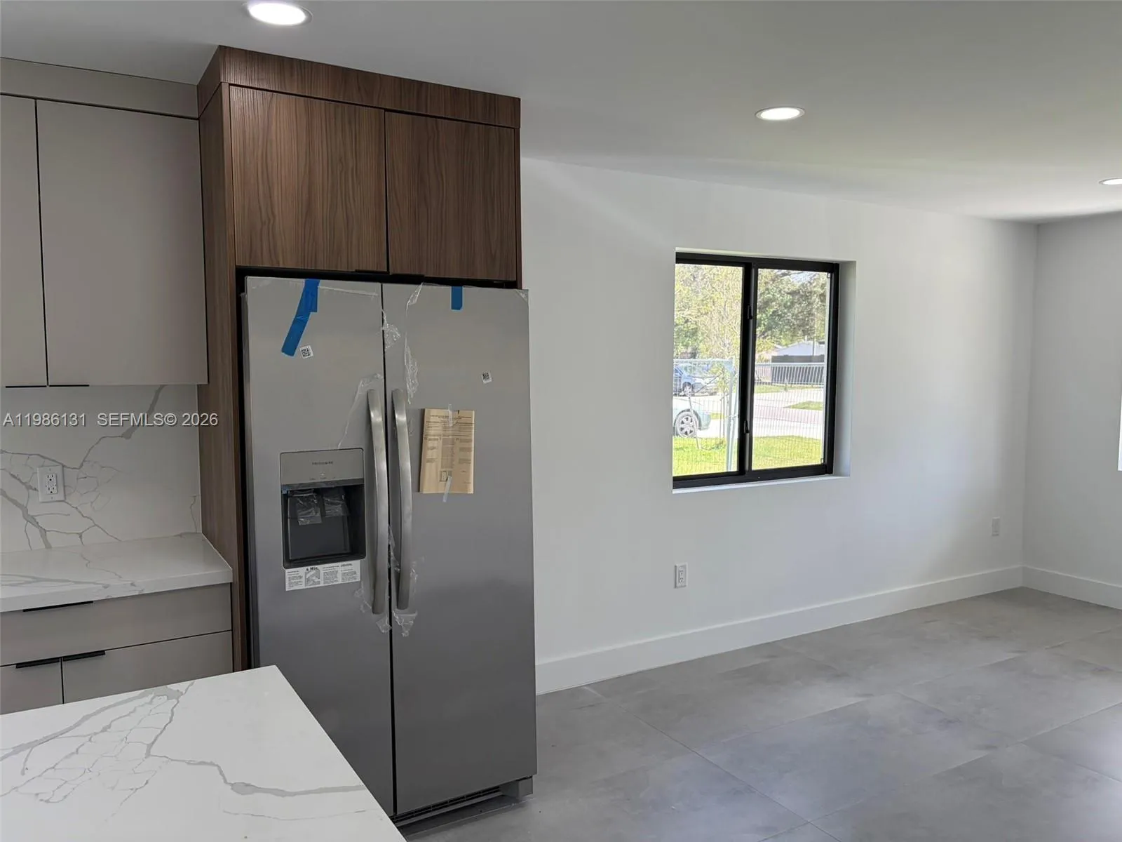 2421 Nw 153rd St 0, Miami Gardens, Florida 33054, Miami Gardens, Florida 33054, 3 Bedrooms Bedrooms, ,2 BathroomsBathrooms,Residential Lease,For Rent,2421 Nw 153rd St 0, Miami Gardens, Florida 33054,A11986131