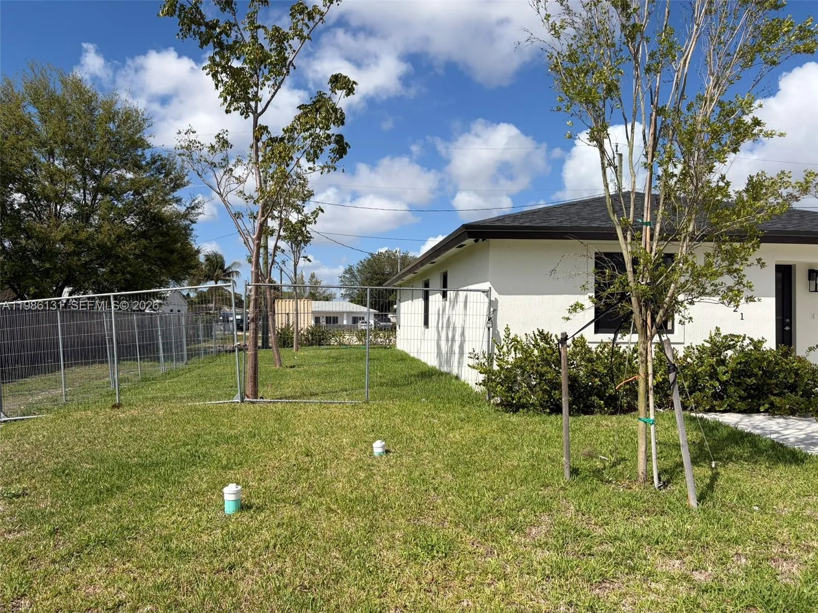2421 Nw 153rd St 0, Miami Gardens, Florida 33054, Miami Gardens, Florida 33054, 3 Bedrooms Bedrooms, ,2 BathroomsBathrooms,Residential Lease,For Rent,2421 Nw 153rd St 0, Miami Gardens, Florida 33054,A11986131