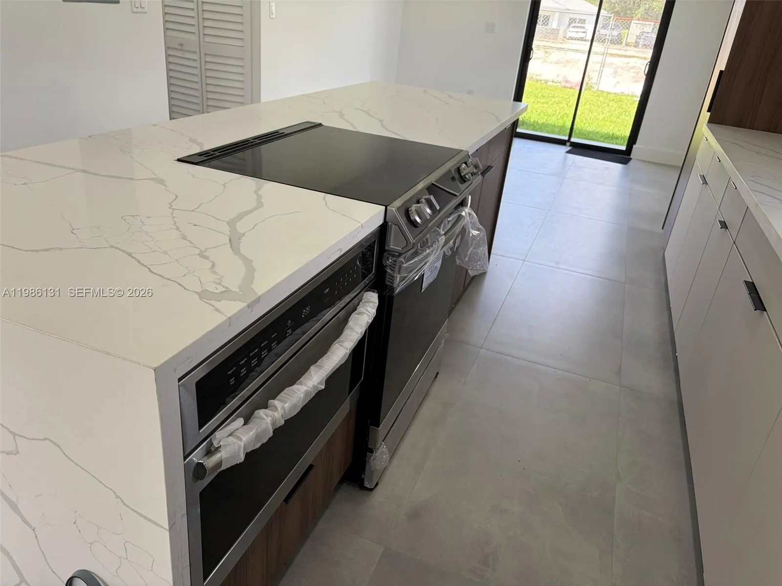 2421 Nw 153rd St 0, Miami Gardens, Florida 33054, Miami Gardens, Florida 33054, 3 Bedrooms Bedrooms, ,2 BathroomsBathrooms,Residential Lease,For Rent,2421 Nw 153rd St 0, Miami Gardens, Florida 33054,A11986131