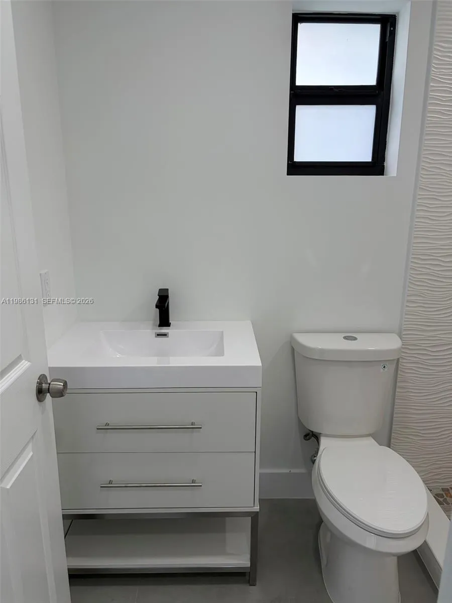 2421 Nw 153rd St 0, Miami Gardens, Florida 33054, Miami Gardens, Florida 33054, 3 Bedrooms Bedrooms, ,2 BathroomsBathrooms,Residential Lease,For Rent,2421 Nw 153rd St 0, Miami Gardens, Florida 33054,A11986131