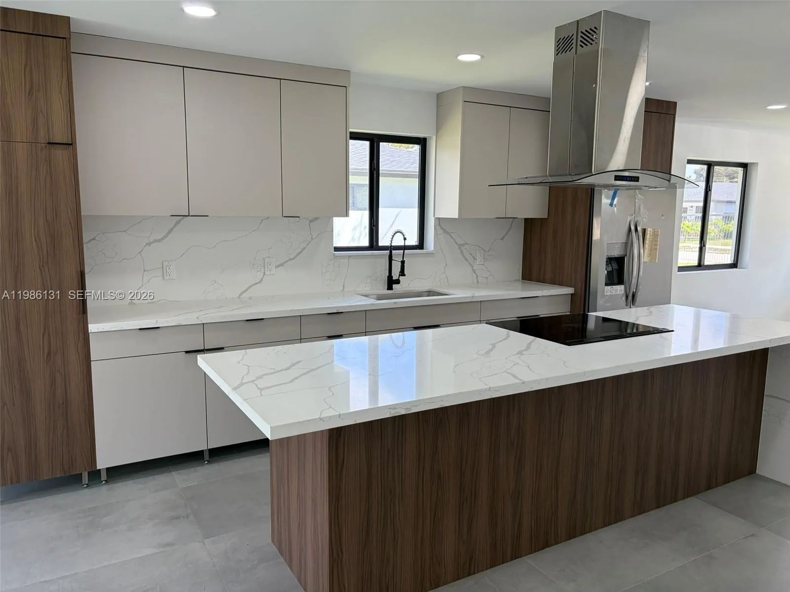2421 Nw 153rd St 0, Miami Gardens, Florida 33054, Miami Gardens, Florida 33054, 3 Bedrooms Bedrooms, ,2 BathroomsBathrooms,Residential Lease,For Rent,2421 Nw 153rd St 0, Miami Gardens, Florida 33054,A11986131