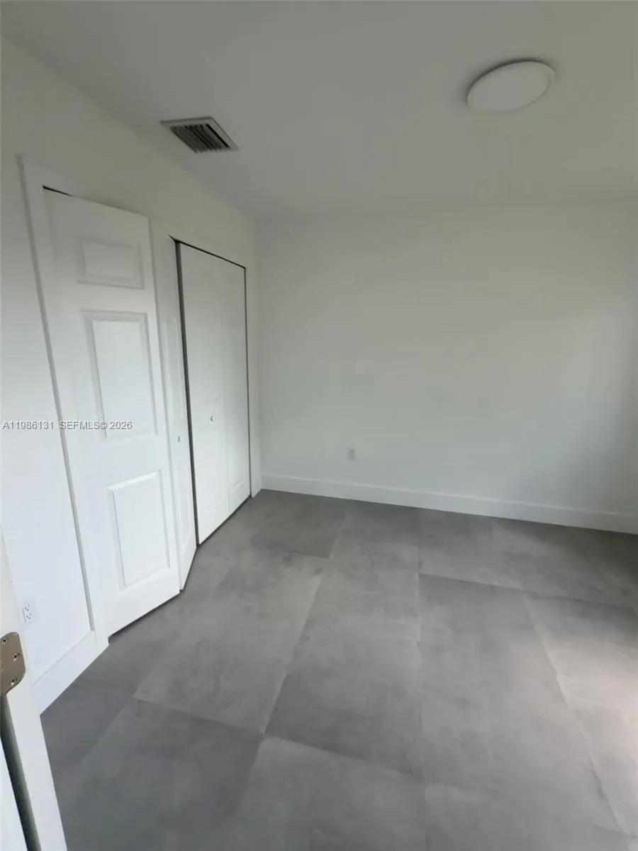 2421 Nw 153rd St 0, Miami Gardens, Florida 33054, Miami Gardens, Florida 33054, 3 Bedrooms Bedrooms, ,2 BathroomsBathrooms,Residential Lease,For Rent,2421 Nw 153rd St 0, Miami Gardens, Florida 33054,A11986131