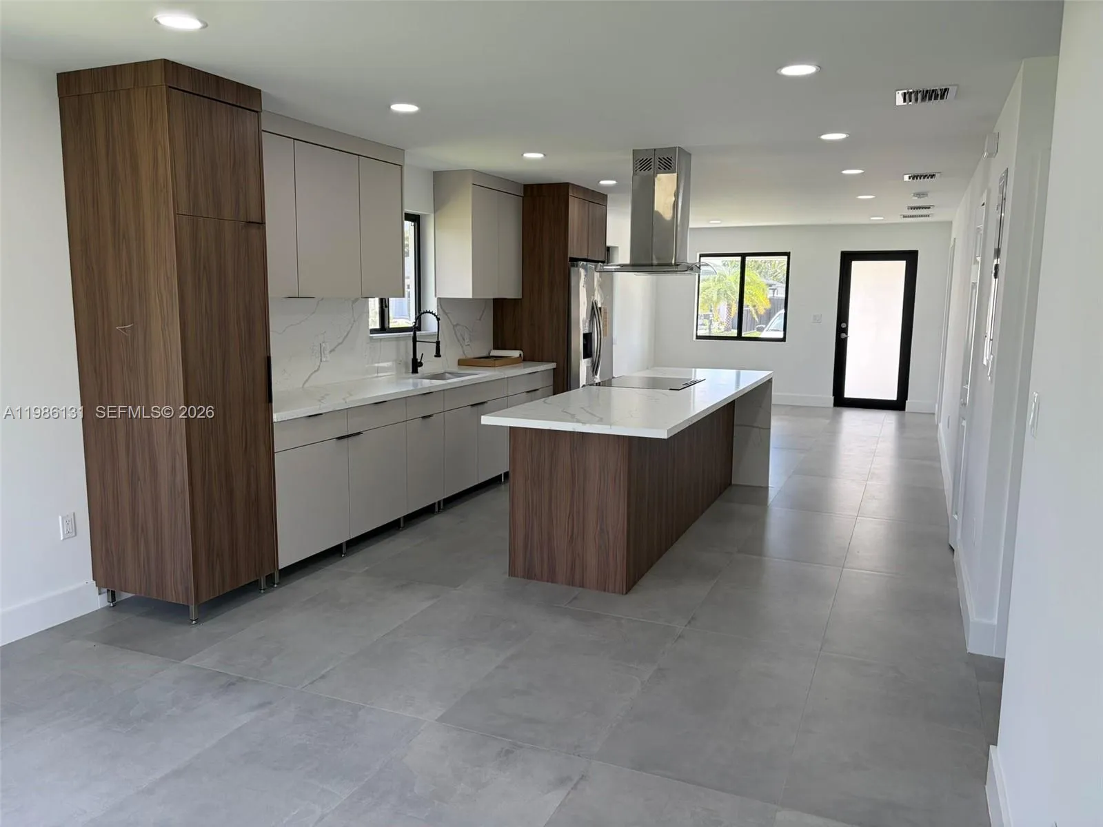 2421 Nw 153rd St 0, Miami Gardens, Florida 33054, Miami Gardens, Florida 33054, 3 Bedrooms Bedrooms, ,2 BathroomsBathrooms,Residential Lease,For Rent,2421 Nw 153rd St 0, Miami Gardens, Florida 33054,A11986131