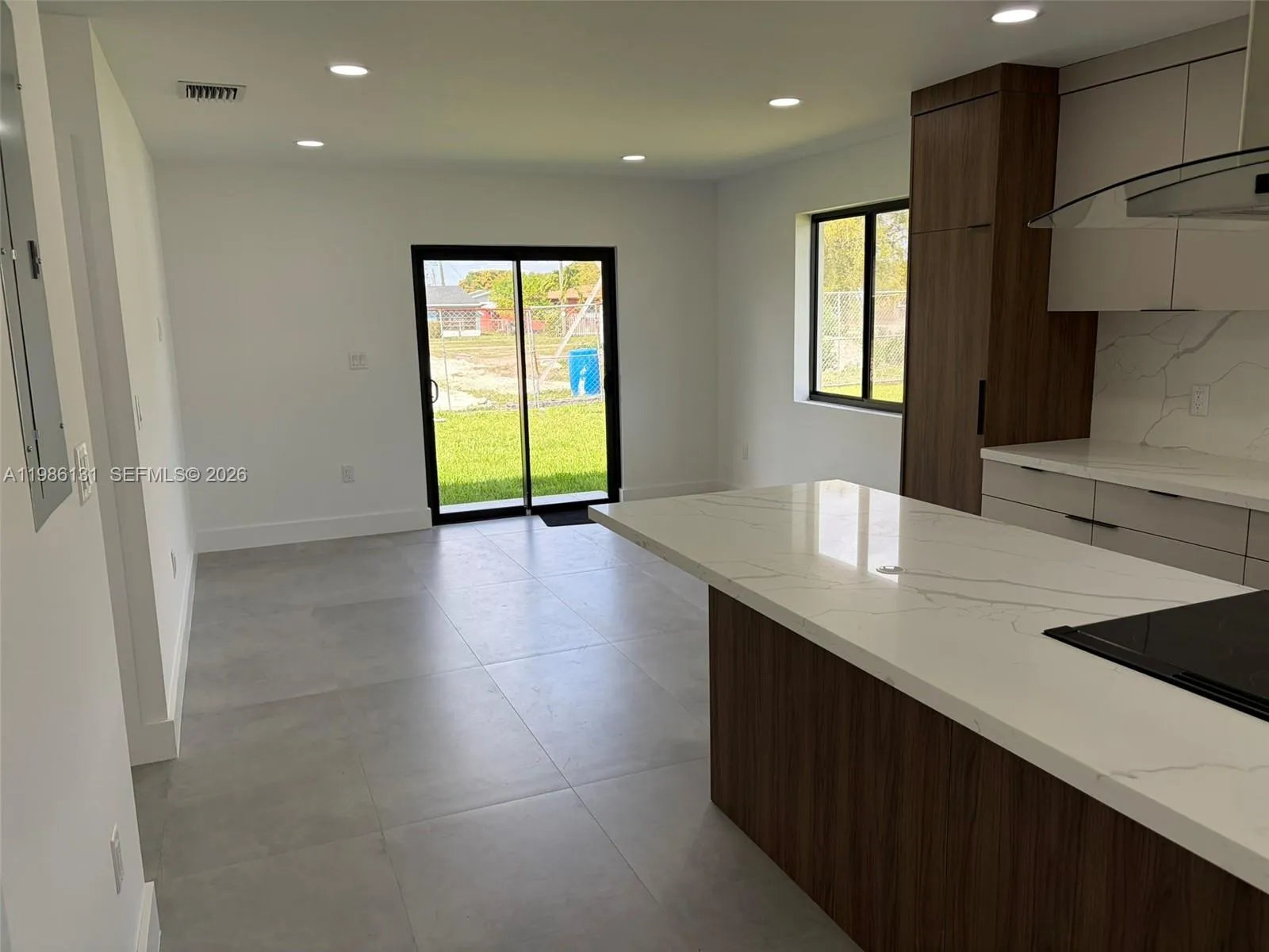 2421 Nw 153rd St 0, Miami Gardens, Florida 33054, Miami Gardens, Florida 33054, 3 Bedrooms Bedrooms, ,2 BathroomsBathrooms,Residential Lease,For Rent,2421 Nw 153rd St 0, Miami Gardens, Florida 33054,A11986131