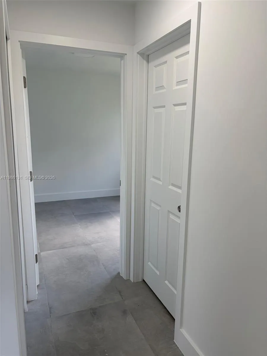2421 Nw 153rd St 0, Miami Gardens, Florida 33054, Miami Gardens, Florida 33054, 3 Bedrooms Bedrooms, ,2 BathroomsBathrooms,Residential Lease,For Rent,2421 Nw 153rd St 0, Miami Gardens, Florida 33054,A11986131