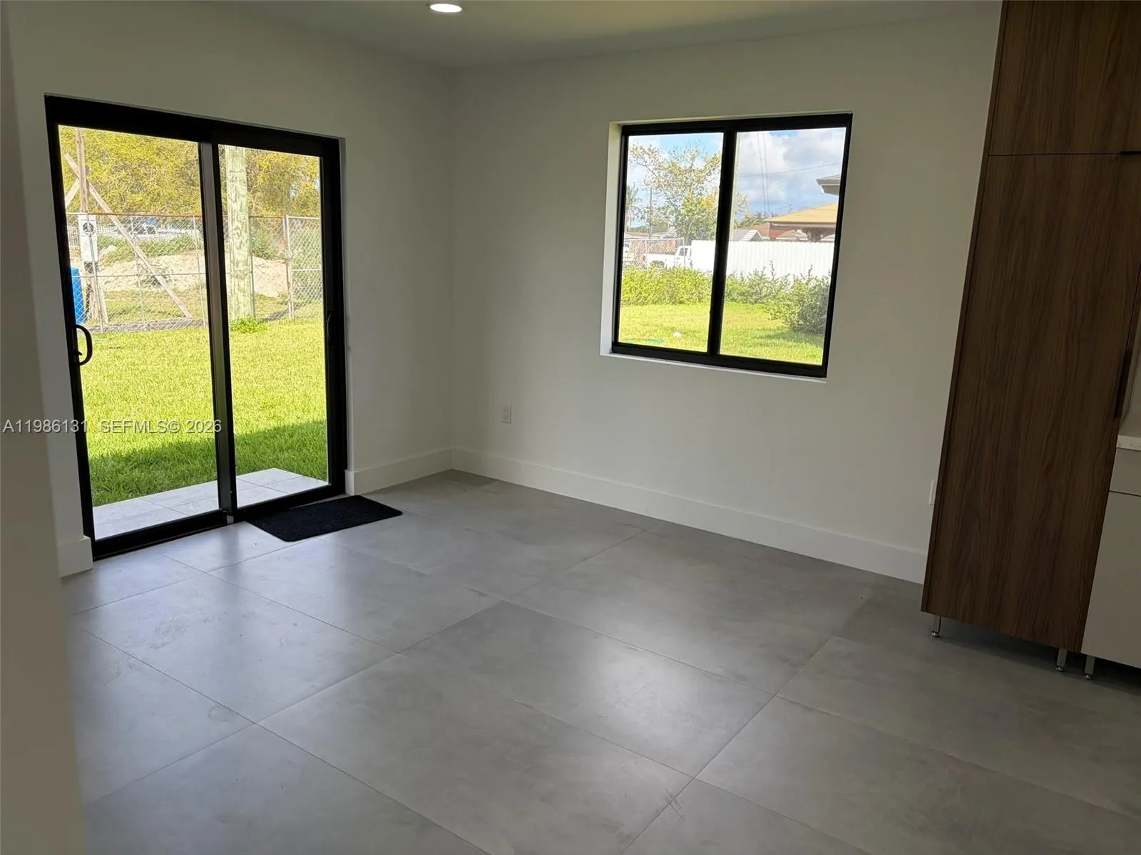 2421 Nw 153rd St 0, Miami Gardens, Florida 33054, Miami Gardens, Florida 33054, 3 Bedrooms Bedrooms, ,2 BathroomsBathrooms,Residential Lease,For Rent,2421 Nw 153rd St 0, Miami Gardens, Florida 33054,A11986131