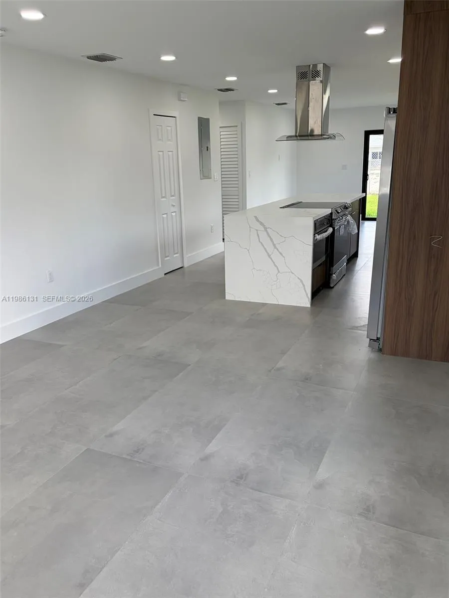 2421 Nw 153rd St 0, Miami Gardens, Florida 33054, Miami Gardens, Florida 33054, 3 Bedrooms Bedrooms, ,2 BathroomsBathrooms,Residential Lease,For Rent,2421 Nw 153rd St 0, Miami Gardens, Florida 33054,A11986131