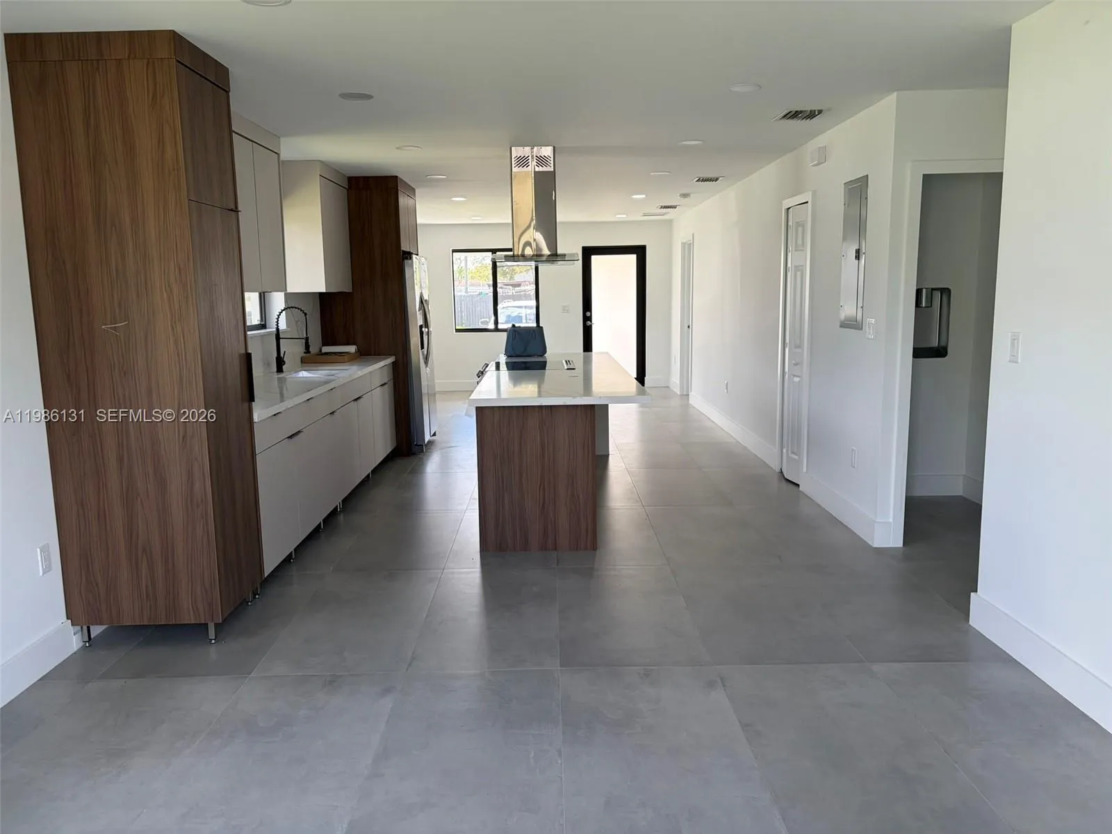 2421 Nw 153rd St 0, Miami Gardens, Florida 33054, Miami Gardens, Florida 33054, 3 Bedrooms Bedrooms, ,2 BathroomsBathrooms,Residential Lease,For Rent,2421 Nw 153rd St 0, Miami Gardens, Florida 33054,A11986131