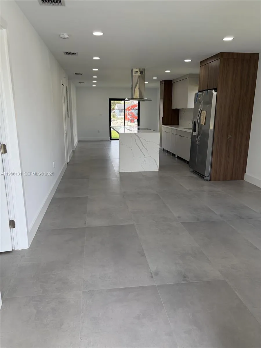 2421 Nw 153rd St 0, Miami Gardens, Florida 33054, Miami Gardens, Florida 33054, 3 Bedrooms Bedrooms, ,2 BathroomsBathrooms,Residential Lease,For Rent,2421 Nw 153rd St 0, Miami Gardens, Florida 33054,A11986131