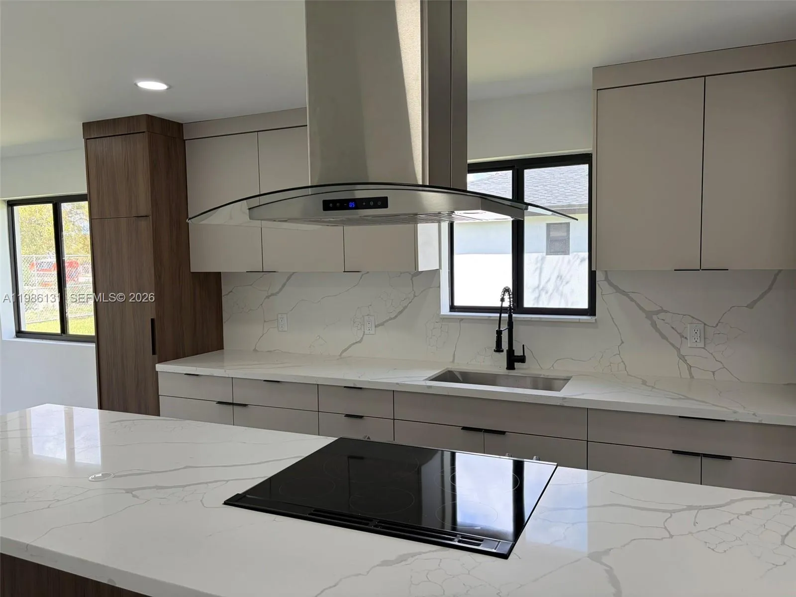 2421 Nw 153rd St 0, Miami Gardens, Florida 33054, Miami Gardens, Florida 33054, 3 Bedrooms Bedrooms, ,2 BathroomsBathrooms,Residential Lease,For Rent,2421 Nw 153rd St 0, Miami Gardens, Florida 33054,A11986131