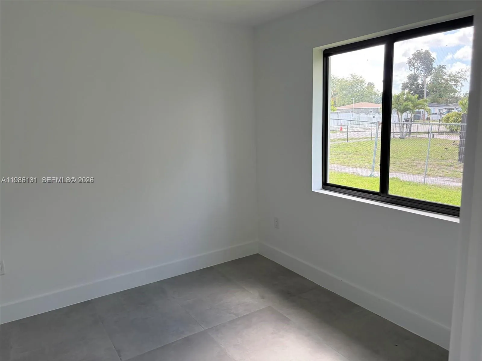 2421 Nw 153rd St 0, Miami Gardens, Florida 33054, Miami Gardens, Florida 33054, 3 Bedrooms Bedrooms, ,2 BathroomsBathrooms,Residential Lease,For Rent,2421 Nw 153rd St 0, Miami Gardens, Florida 33054,A11986131