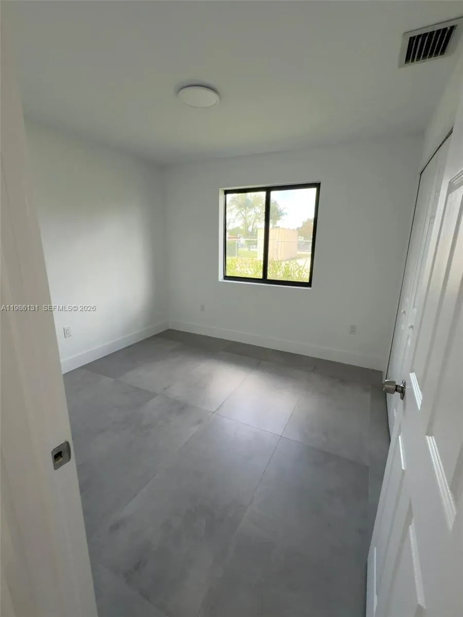 2421 Nw 153rd St 0, Miami Gardens, Florida 33054, Miami Gardens, Florida 33054, 3 Bedrooms Bedrooms, ,2 BathroomsBathrooms,Residential Lease,For Rent,2421 Nw 153rd St 0, Miami Gardens, Florida 33054,A11986131