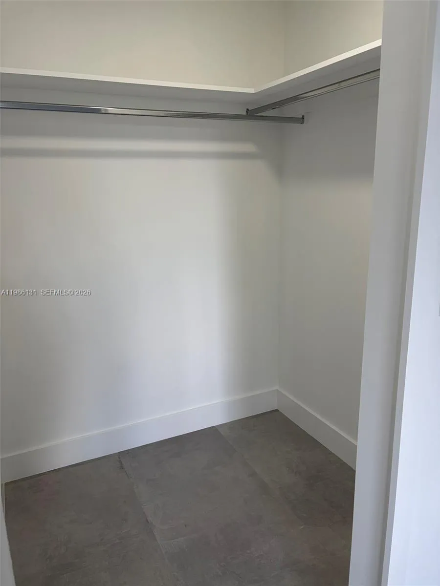 2421 Nw 153rd St 0, Miami Gardens, Florida 33054, Miami Gardens, Florida 33054, 3 Bedrooms Bedrooms, ,2 BathroomsBathrooms,Residential Lease,For Rent,2421 Nw 153rd St 0, Miami Gardens, Florida 33054,A11986131