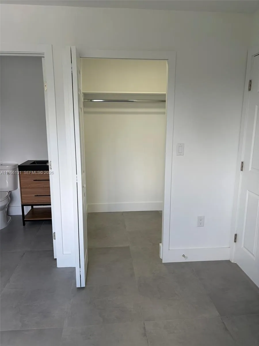 2421 Nw 153rd St 0, Miami Gardens, Florida 33054, Miami Gardens, Florida 33054, 3 Bedrooms Bedrooms, ,2 BathroomsBathrooms,Residential Lease,For Rent,2421 Nw 153rd St 0, Miami Gardens, Florida 33054,A11986131