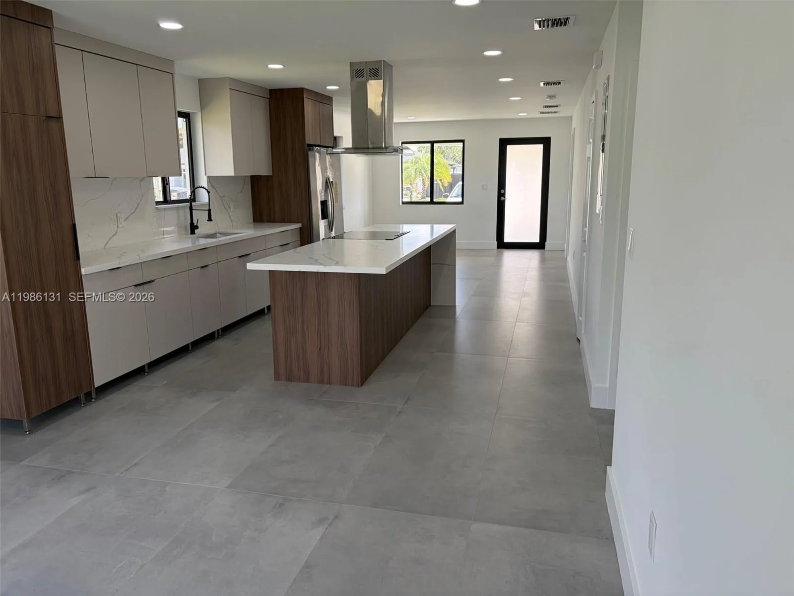 2421 Nw 153rd St 0, Miami Gardens, Florida 33054, Miami Gardens, Florida 33054, 3 Bedrooms Bedrooms, ,2 BathroomsBathrooms,Residential Lease,For Rent,2421 Nw 153rd St 0, Miami Gardens, Florida 33054,A11986131