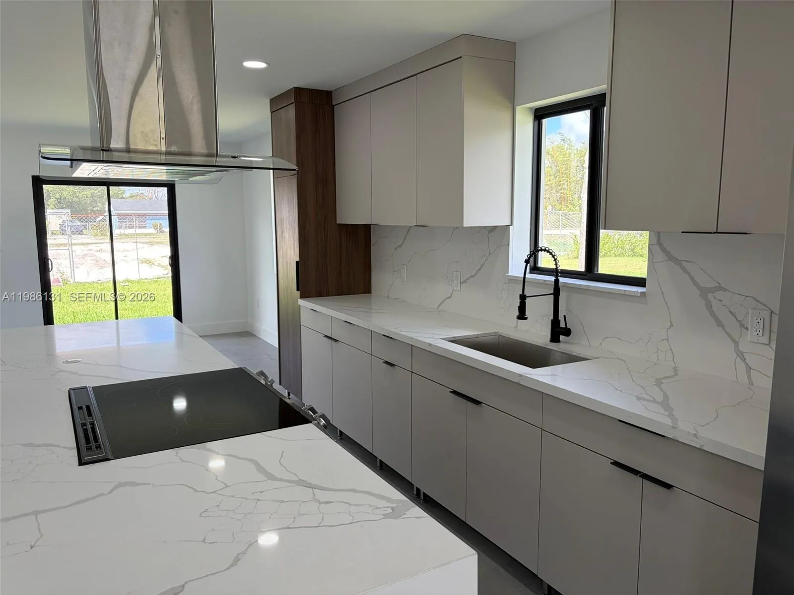 2421 Nw 153rd St 0, Miami Gardens, Florida 33054, Miami Gardens, Florida 33054, 3 Bedrooms Bedrooms, ,2 BathroomsBathrooms,Residential Lease,For Rent,2421 Nw 153rd St 0, Miami Gardens, Florida 33054,A11986131