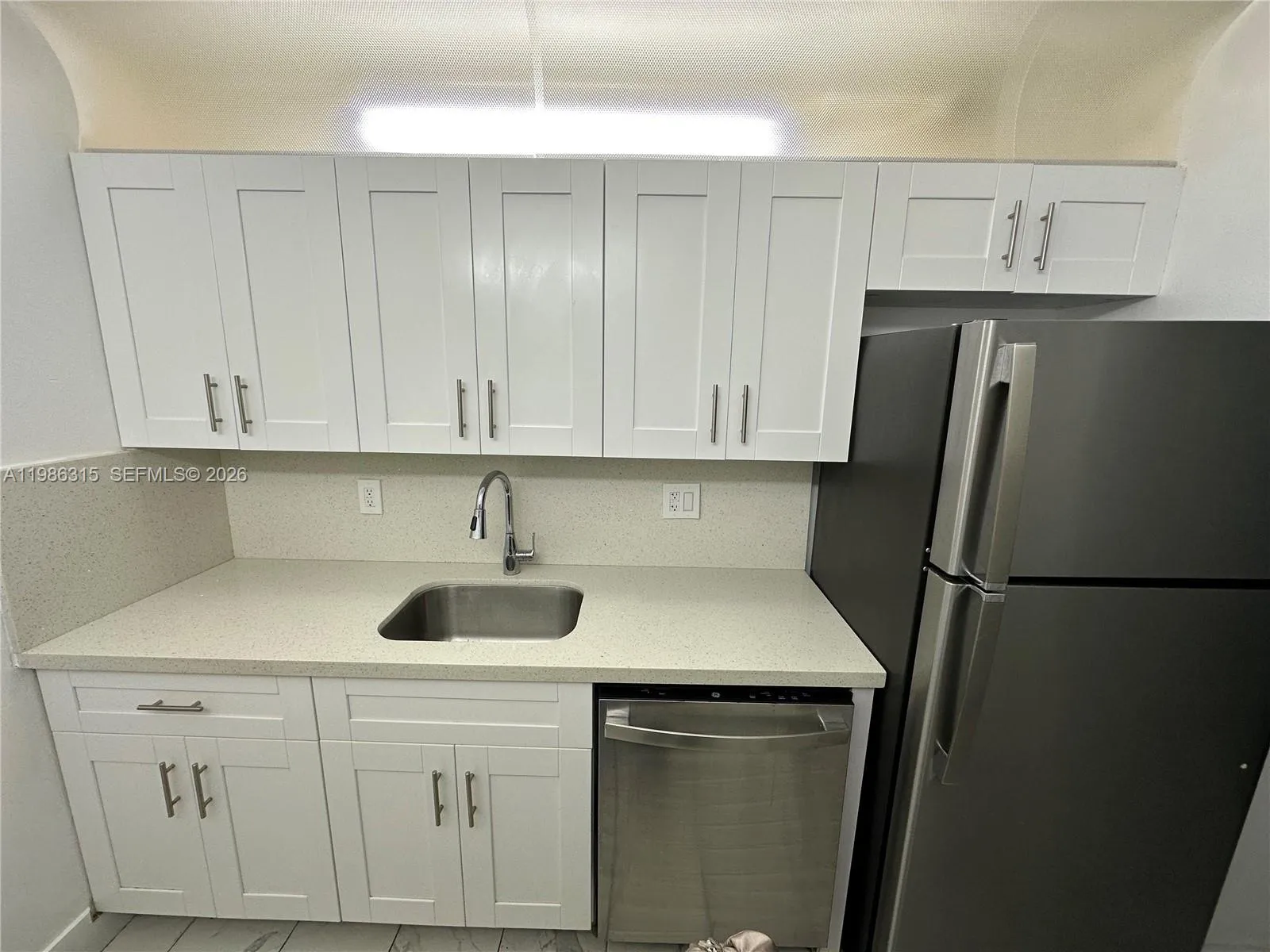 8200 Sw 210th St 209, Cutler Bay, Florida 33189, Cutler Bay, Florida 33189, 2 Bedrooms Bedrooms, ,2 BathroomsBathrooms,Residential Lease,For Rent,8200 Sw 210th St 209, Cutler Bay, Florida 33189,A11986315