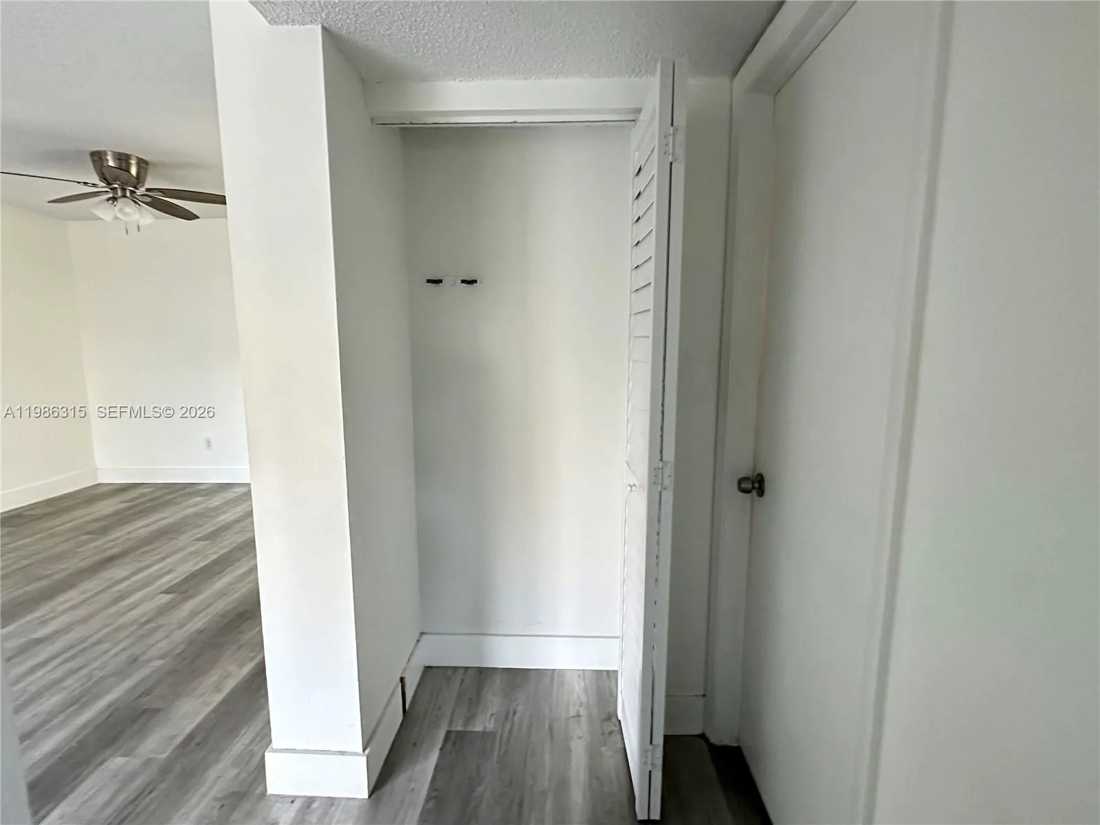 8200 Sw 210th St 209, Cutler Bay, Florida 33189, Cutler Bay, Florida 33189, 2 Bedrooms Bedrooms, ,2 BathroomsBathrooms,Residential Lease,For Rent,8200 Sw 210th St 209, Cutler Bay, Florida 33189,A11986315