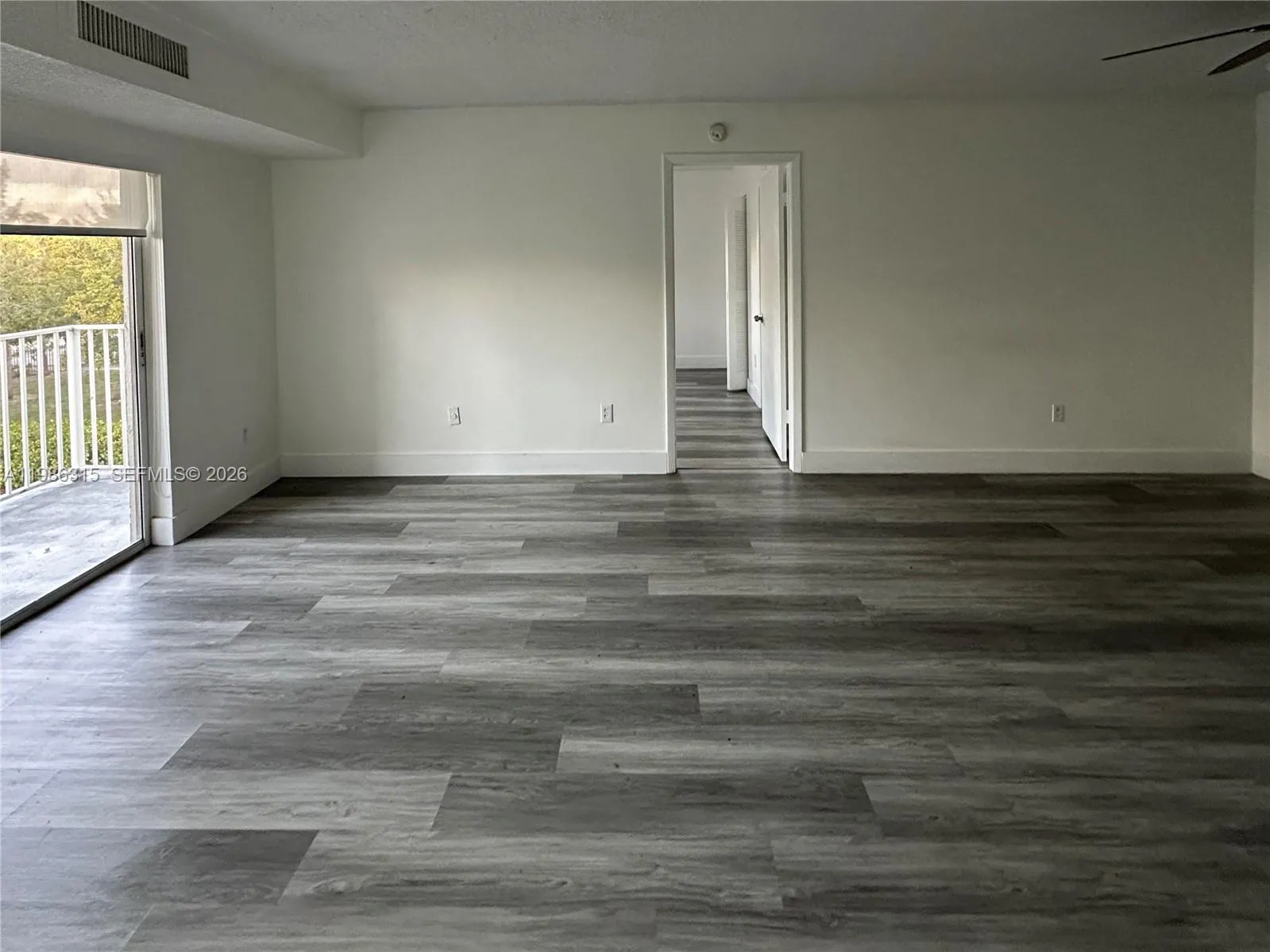 8200 Sw 210th St 209, Cutler Bay, Florida 33189, Cutler Bay, Florida 33189, 2 Bedrooms Bedrooms, ,2 BathroomsBathrooms,Residential Lease,For Rent,8200 Sw 210th St 209, Cutler Bay, Florida 33189,A11986315