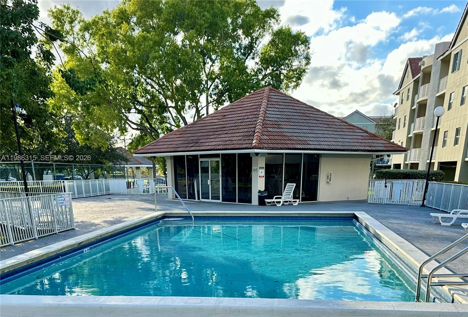 8200 Sw 210th St 209, Cutler Bay, Florida 33189, Cutler Bay, Florida 33189, 2 Bedrooms Bedrooms, ,2 BathroomsBathrooms,Residential Lease,For Rent,8200 Sw 210th St 209, Cutler Bay, Florida 33189,A11986315