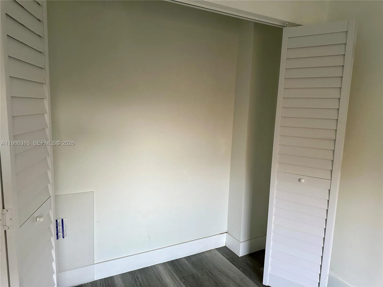 8200 Sw 210th St 209, Cutler Bay, Florida 33189, Cutler Bay, Florida 33189, 2 Bedrooms Bedrooms, ,2 BathroomsBathrooms,Residential Lease,For Rent,8200 Sw 210th St 209, Cutler Bay, Florida 33189,A11986315