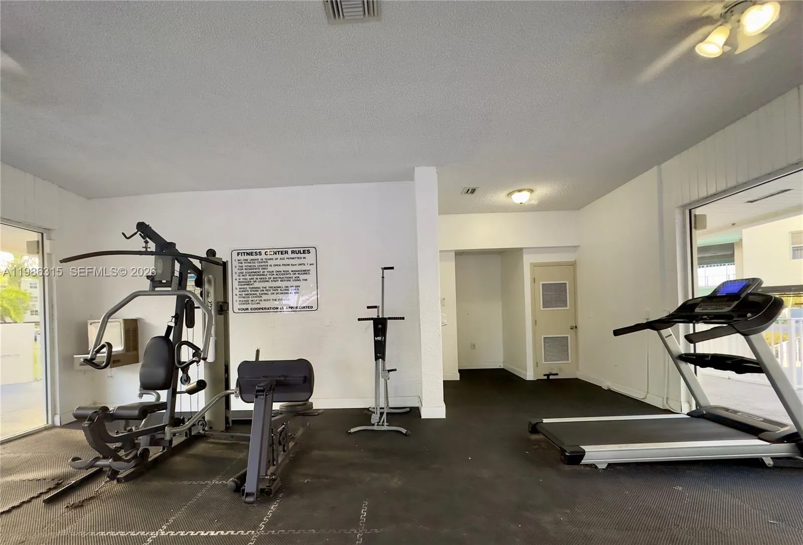 8200 Sw 210th St 209, Cutler Bay, Florida 33189, Cutler Bay, Florida 33189, 2 Bedrooms Bedrooms, ,2 BathroomsBathrooms,Residential Lease,For Rent,8200 Sw 210th St 209, Cutler Bay, Florida 33189,A11986315