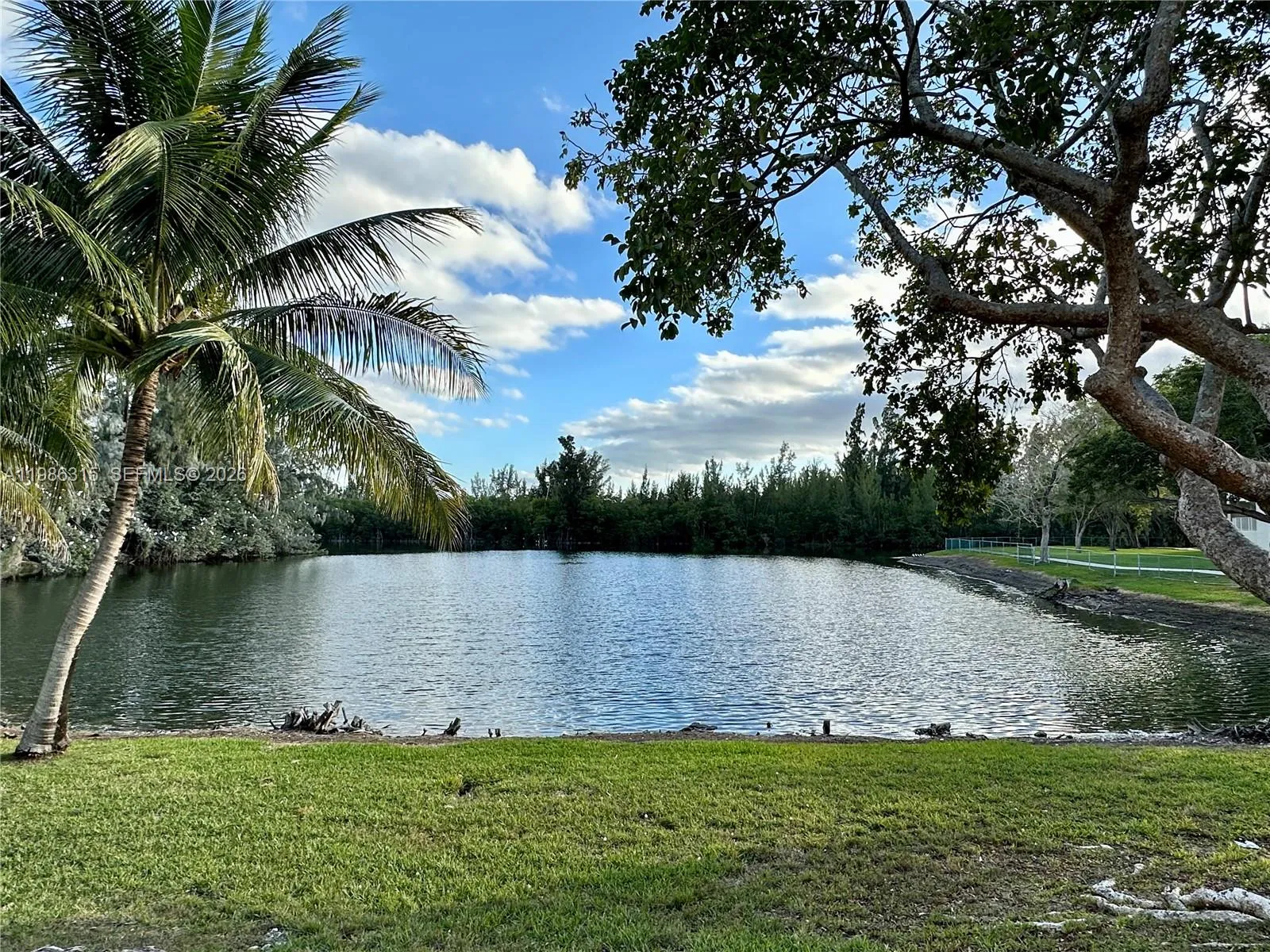 8200 Sw 210th St 209, Cutler Bay, Florida 33189, Cutler Bay, Florida 33189, 2 Bedrooms Bedrooms, ,2 BathroomsBathrooms,Residential Lease,For Rent,8200 Sw 210th St 209, Cutler Bay, Florida 33189,A11986315