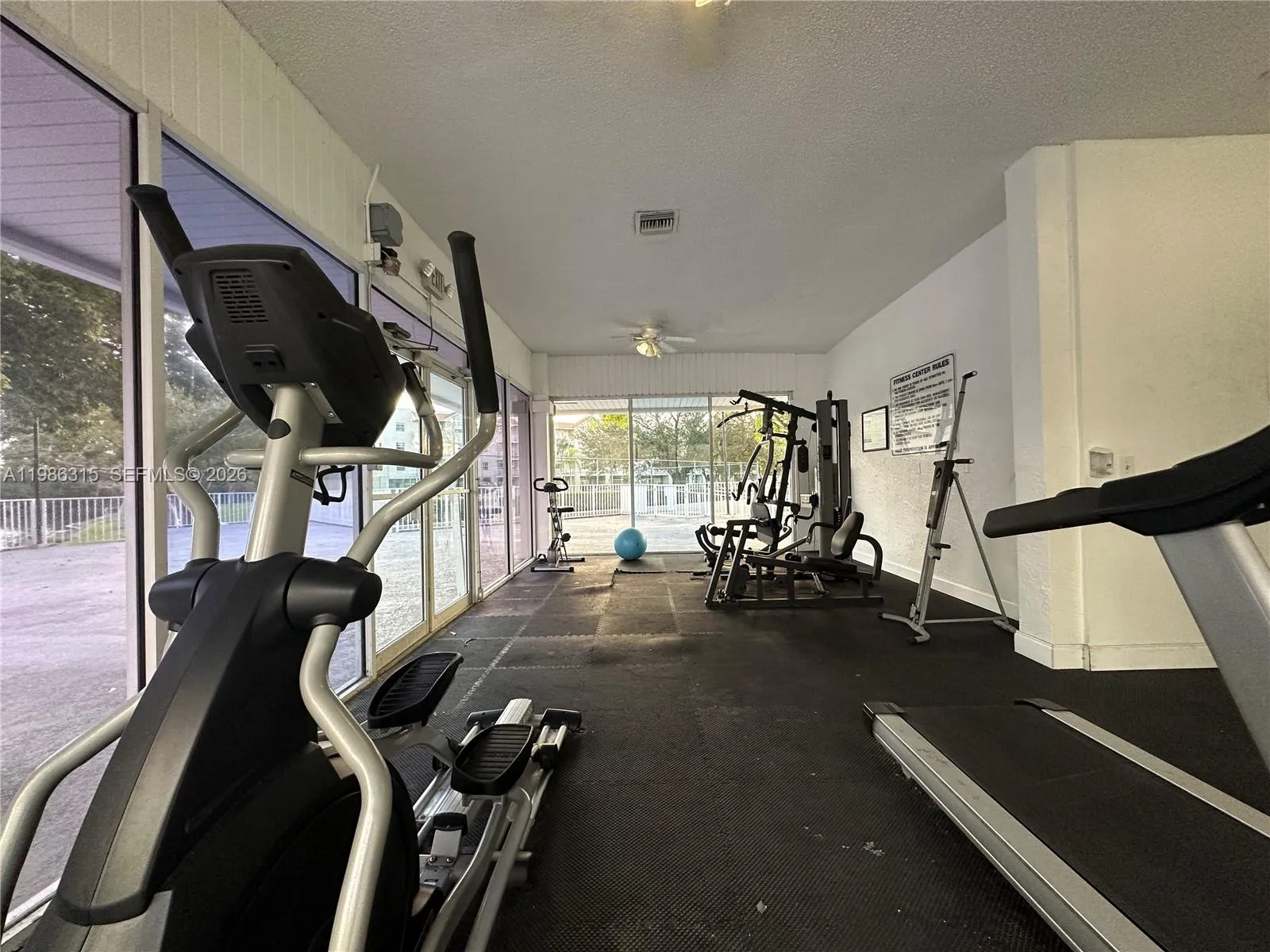 8200 Sw 210th St 209, Cutler Bay, Florida 33189, Cutler Bay, Florida 33189, 2 Bedrooms Bedrooms, ,2 BathroomsBathrooms,Residential Lease,For Rent,8200 Sw 210th St 209, Cutler Bay, Florida 33189,A11986315