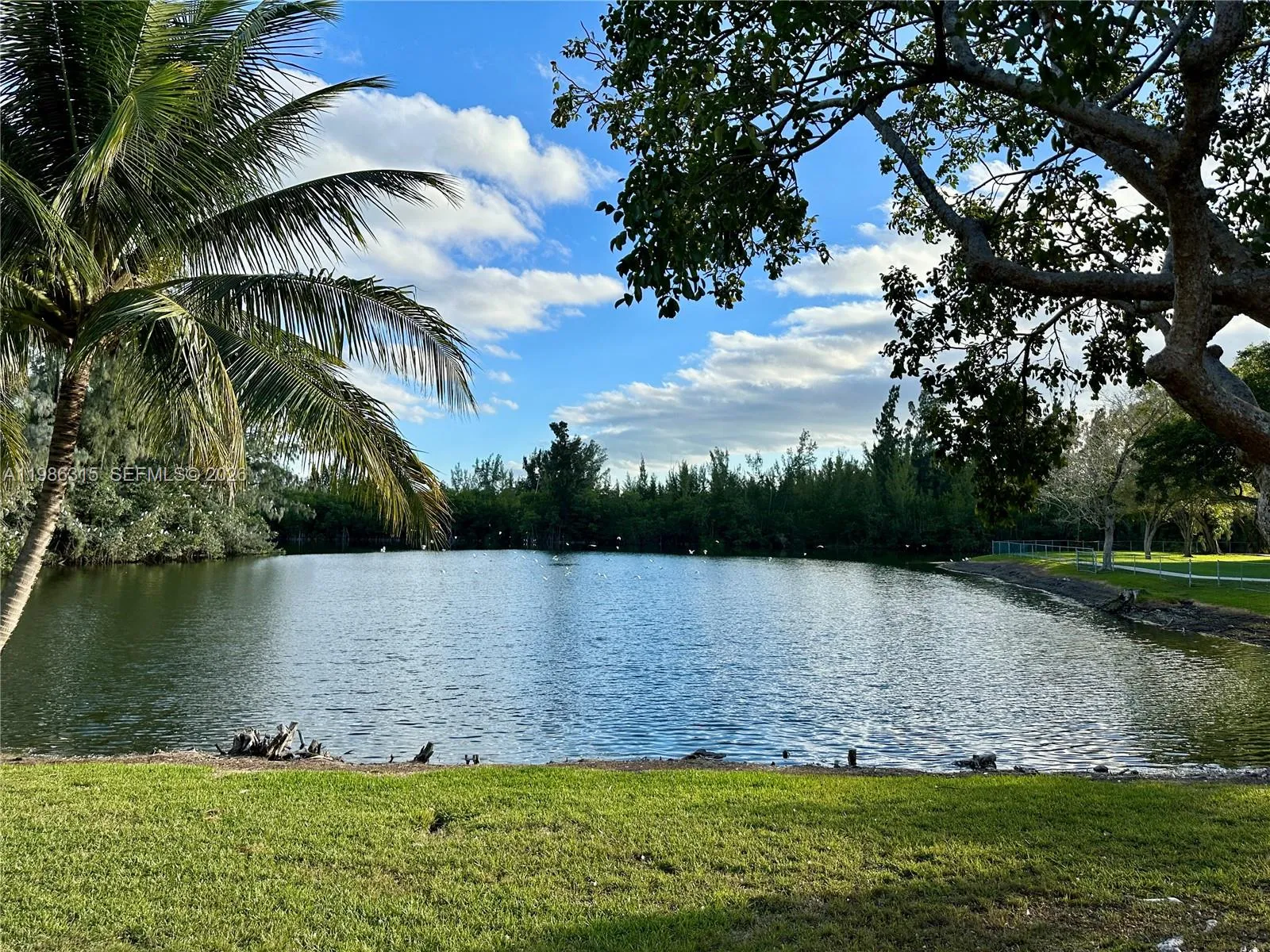 8200 Sw 210th St 209, Cutler Bay, Florida 33189, Cutler Bay, Florida 33189, 2 Bedrooms Bedrooms, ,2 BathroomsBathrooms,Residential Lease,For Rent,8200 Sw 210th St 209, Cutler Bay, Florida 33189,A11986315